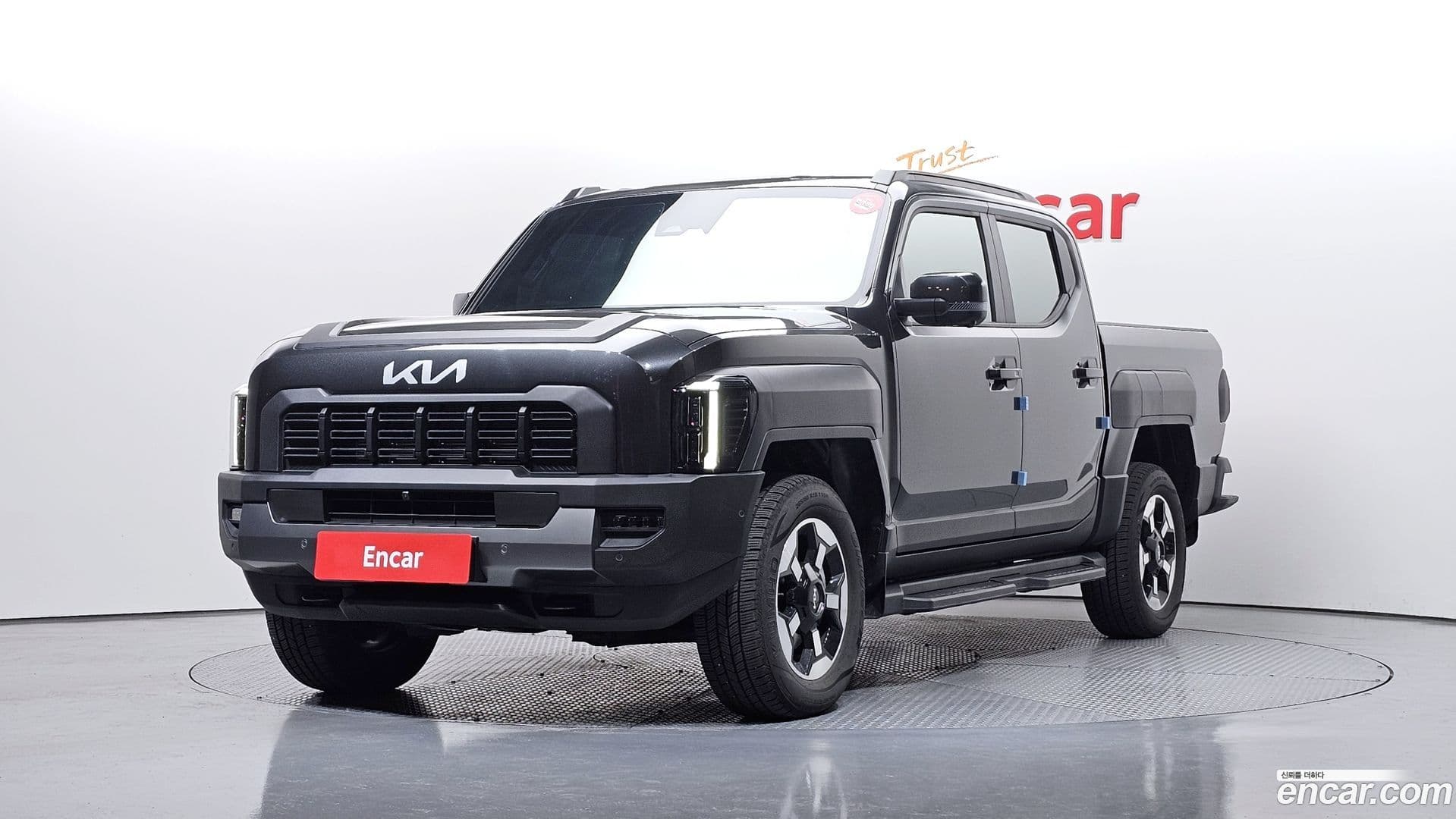 Main__Slider__Photo:Tasman Kia 2025.11-0