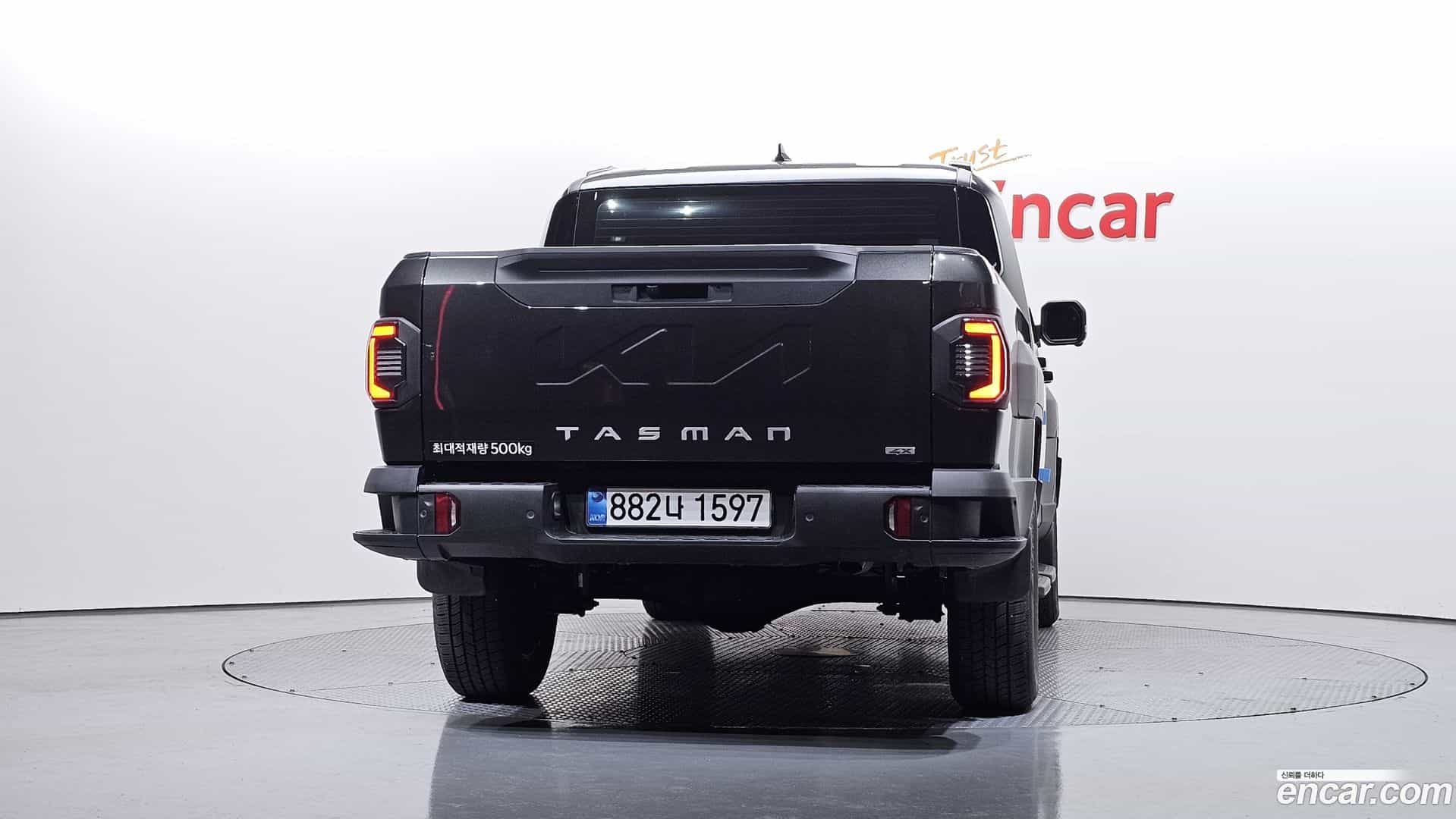 Tasman Kia 2025.11-OUTER-004