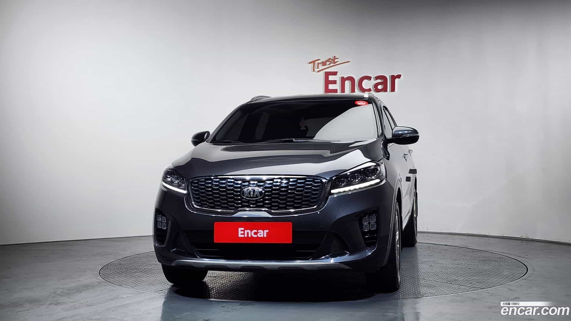 Sorento Kia 2018.1-OUTER-003