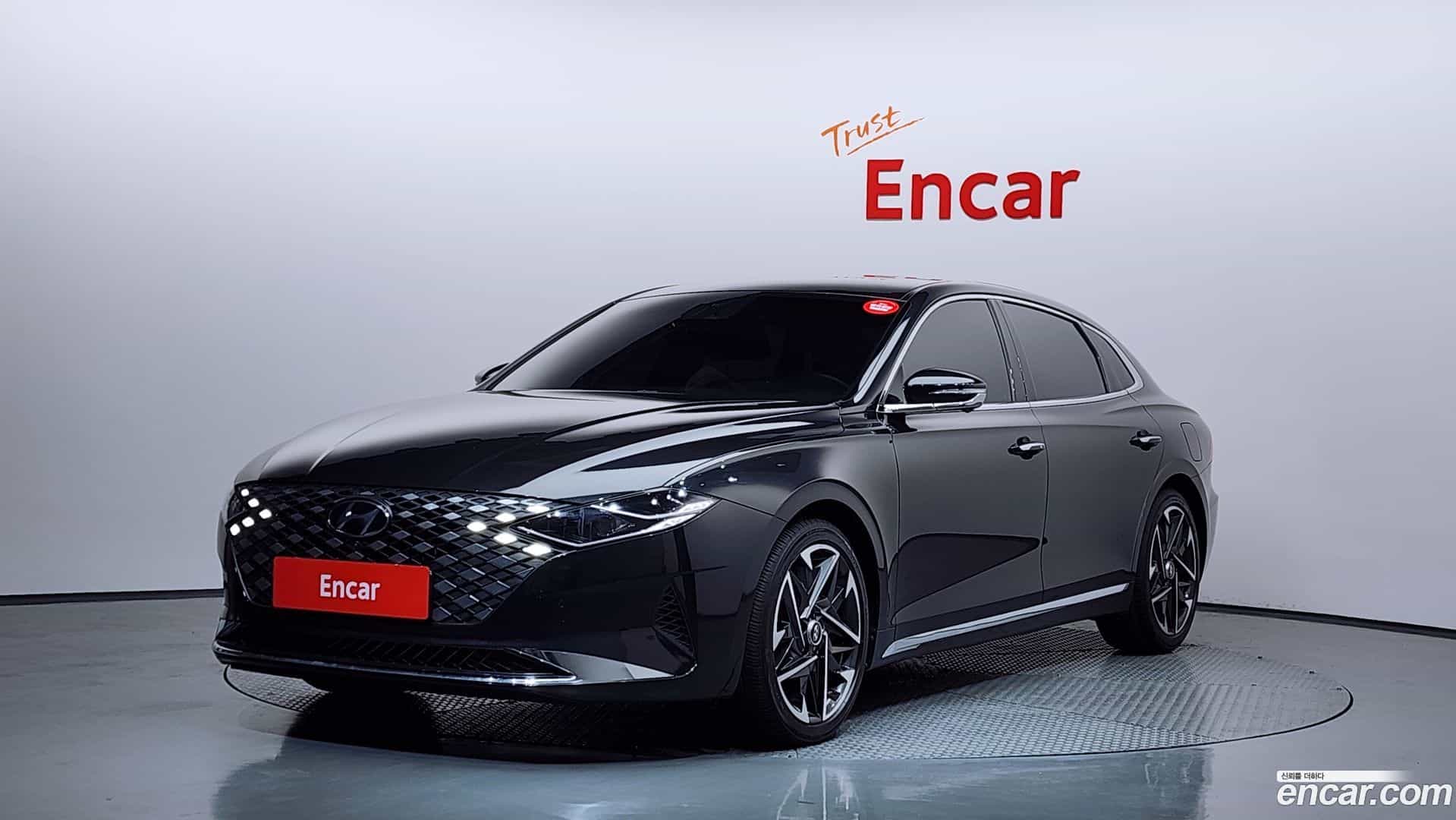 Grandeur Hyundai 2020.3-OUTER-001