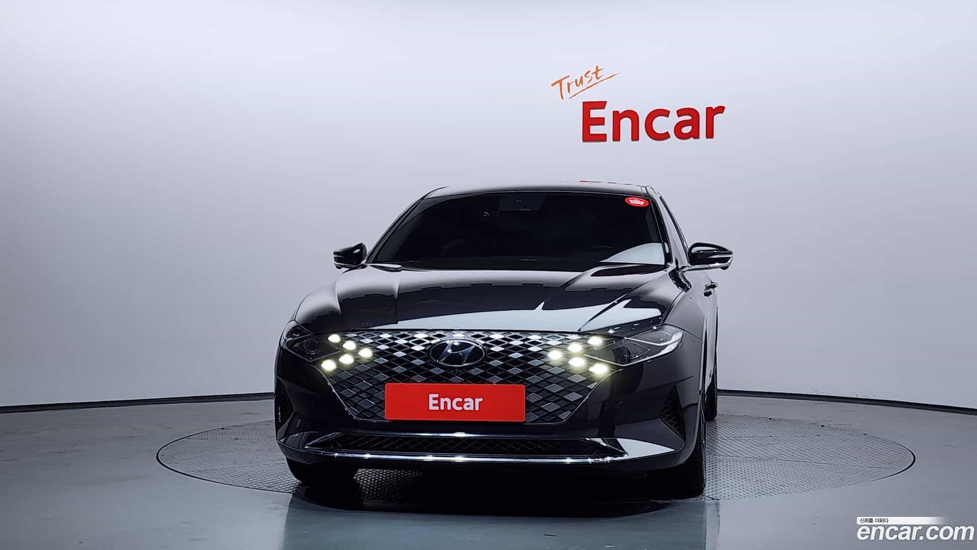 Grandeur Hyundai 2020.3-OUTER-003