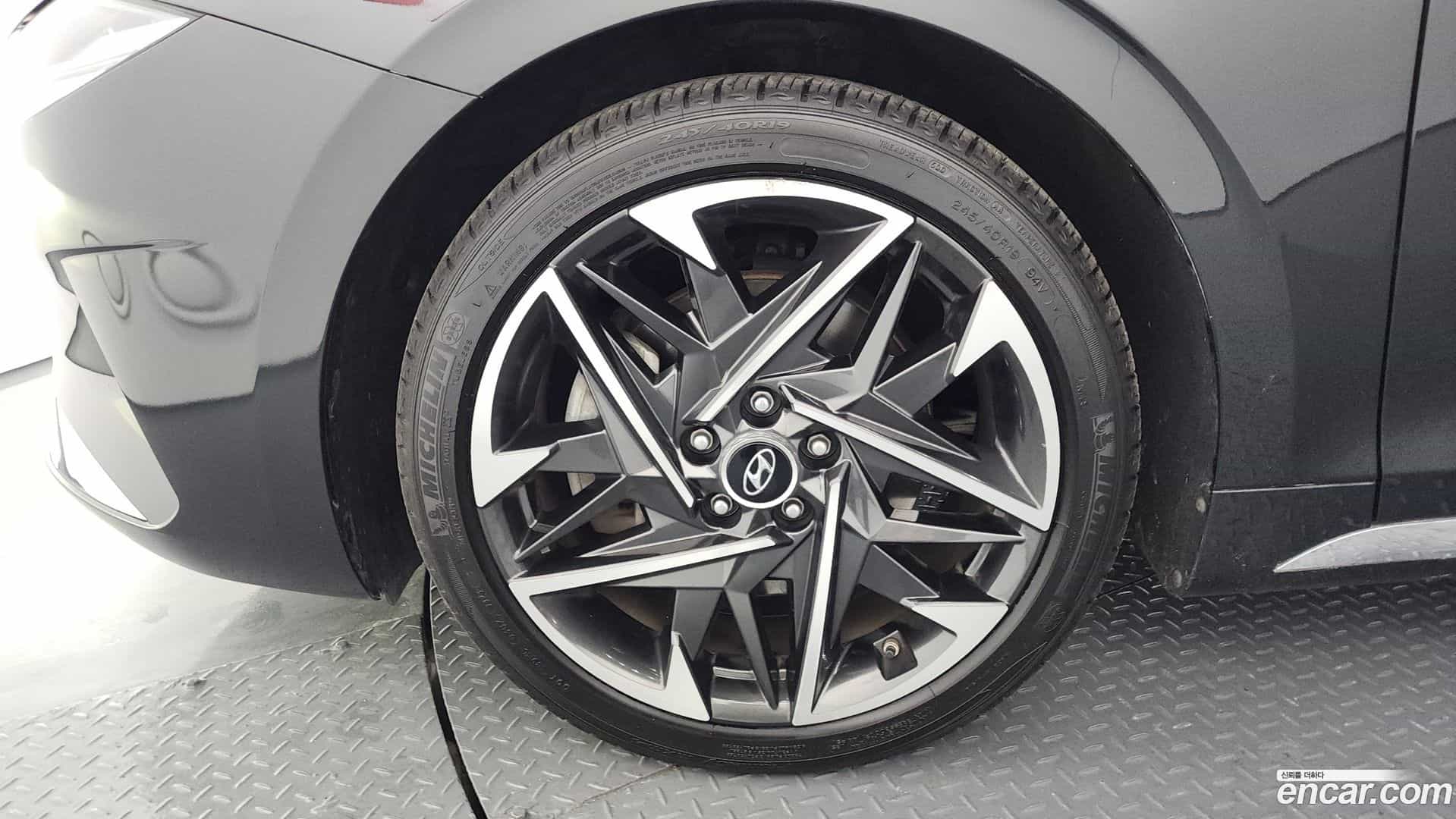 Grandeur Hyundai 2020.3-OUTER-005