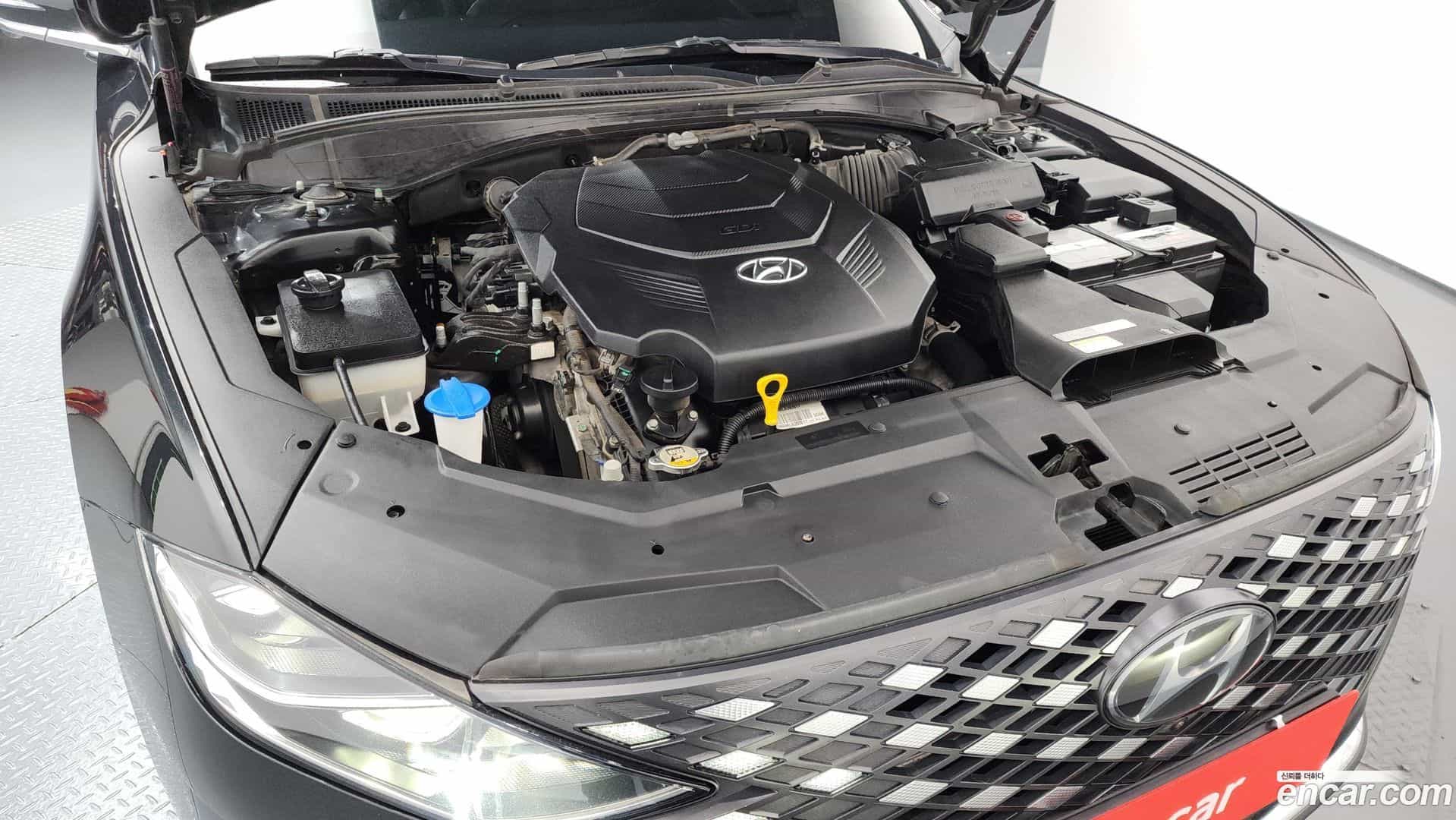 Grandeur Hyundai 2020.3-OUTER-006