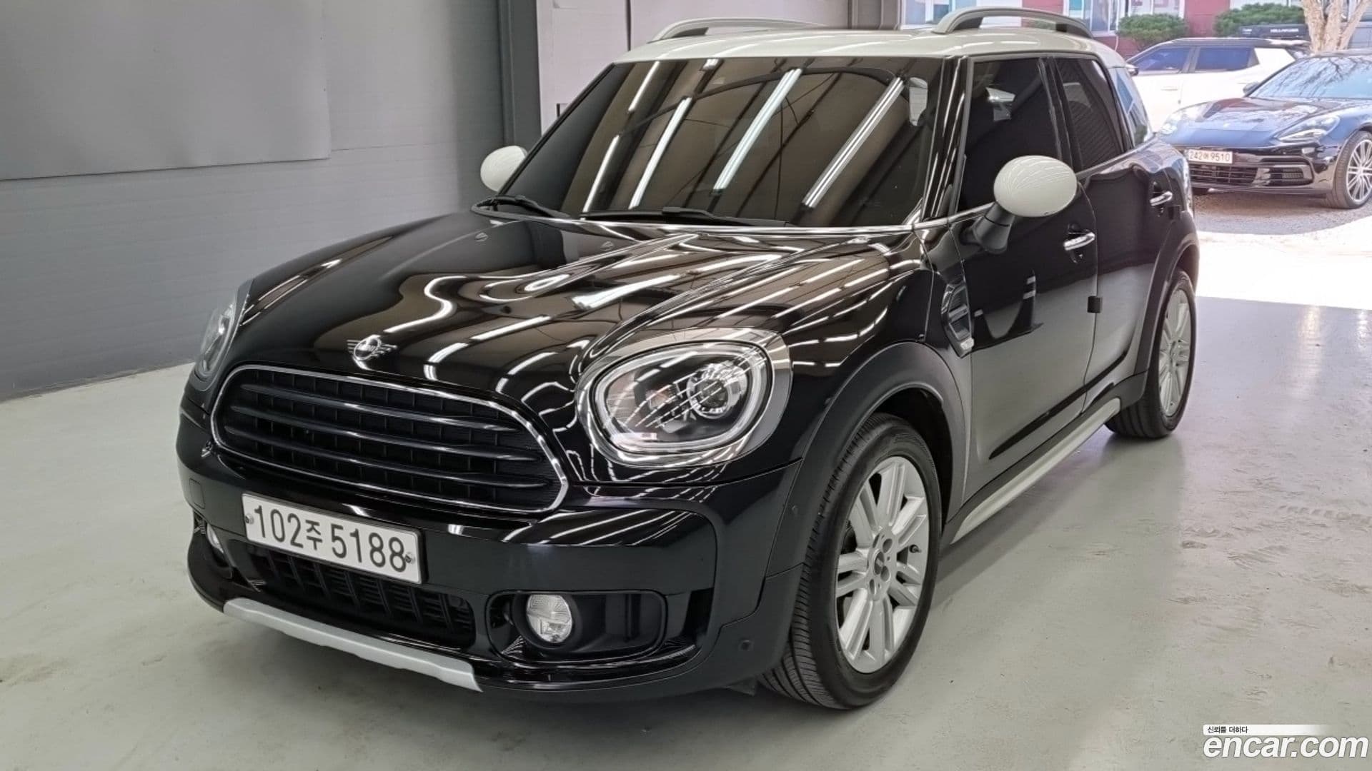 Main__Slider__Photo:Countryman Mini 2019.9-0