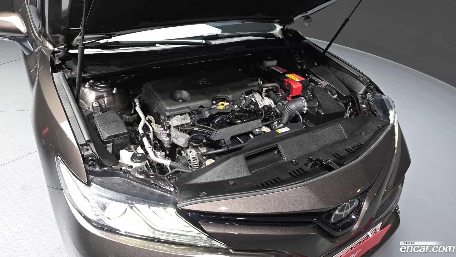 Camry Toyota 2019.3-OUTER-006
