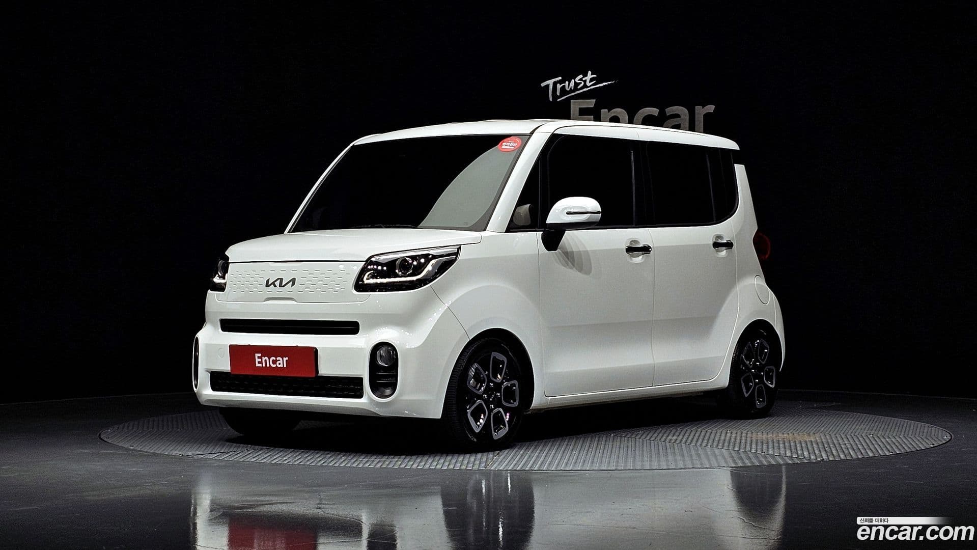Main__Slider__Photo:RAY Kia 2022.7-0