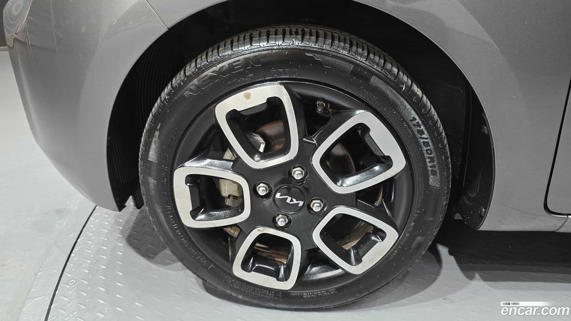 RAY Kia 2022.5-OUTER-005
