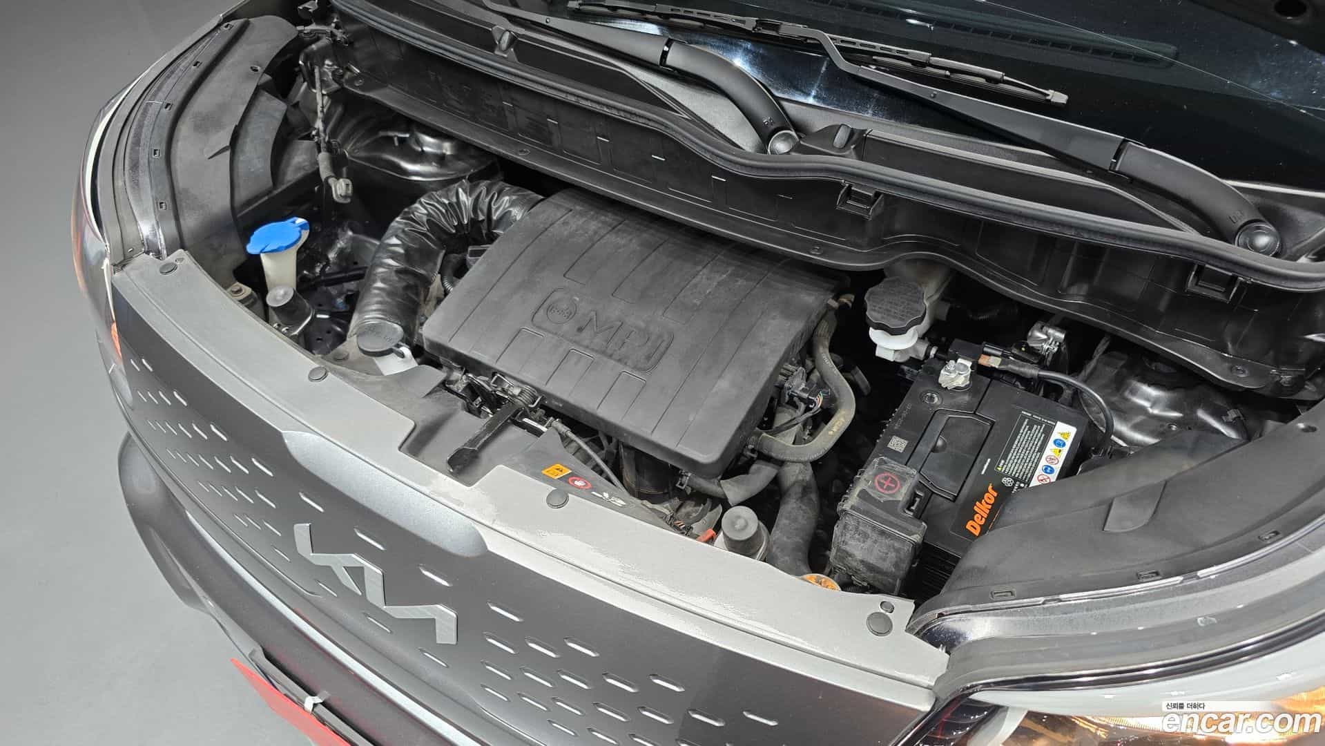 RAY Kia 2022.5-OUTER-006
