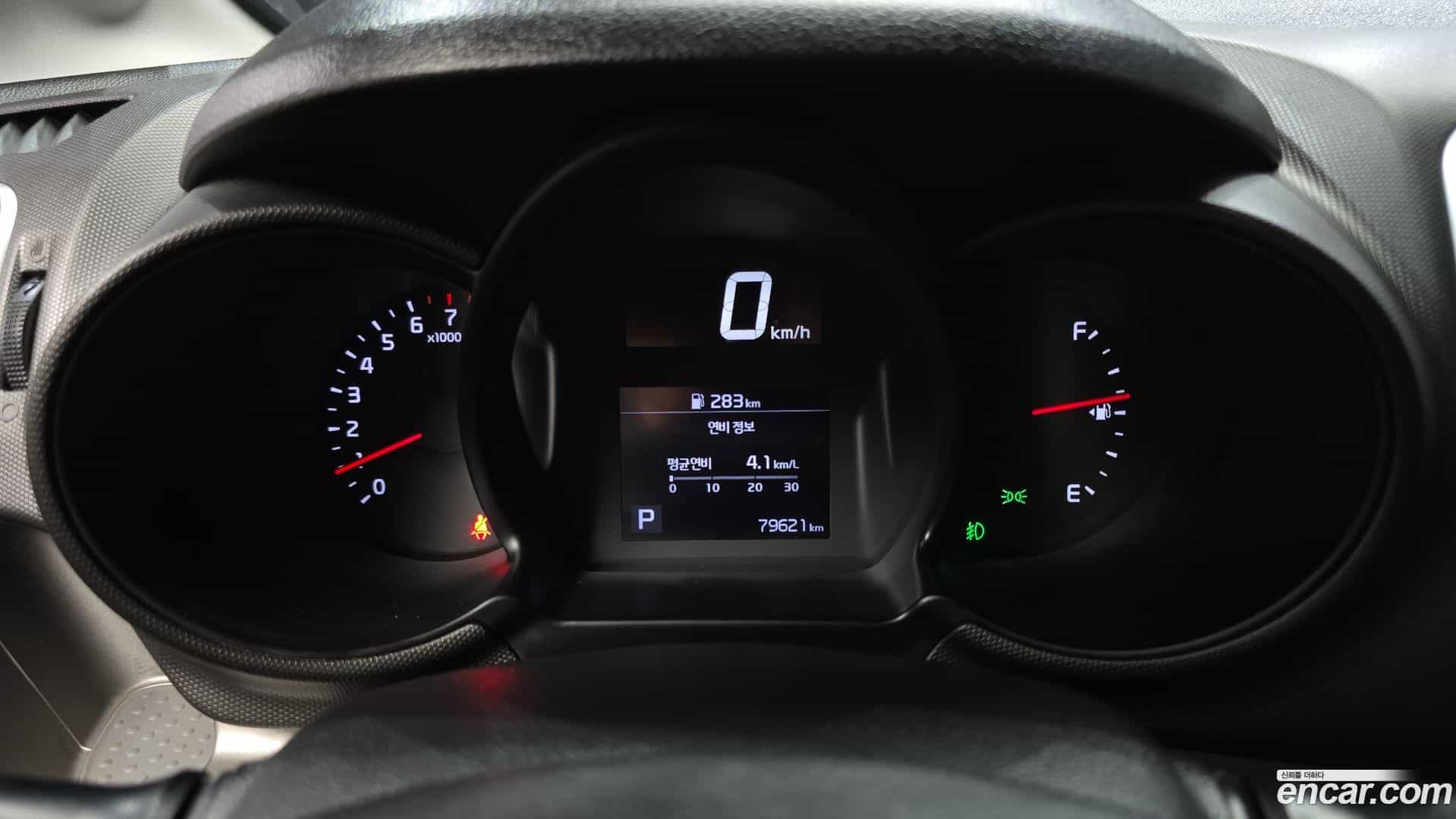 RAY Kia 2022.5-INNER-008