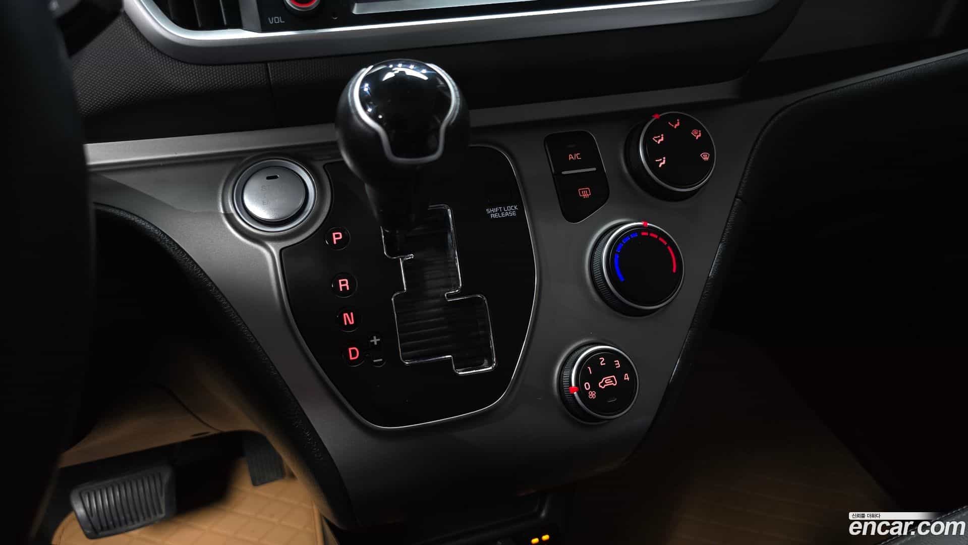 RAY Kia 2022.5-INNER-009