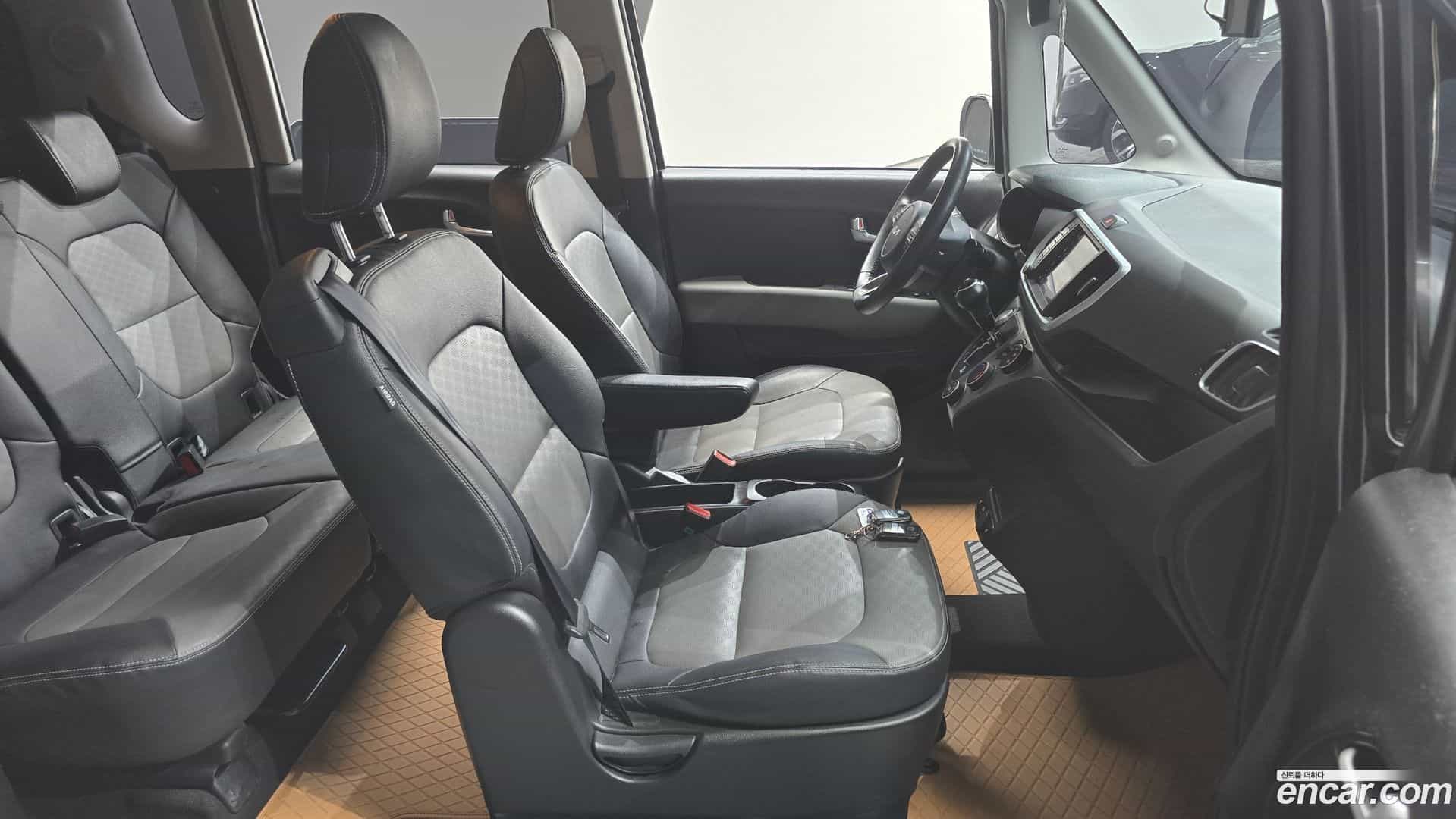 RAY Kia 2022.5-INNER-010