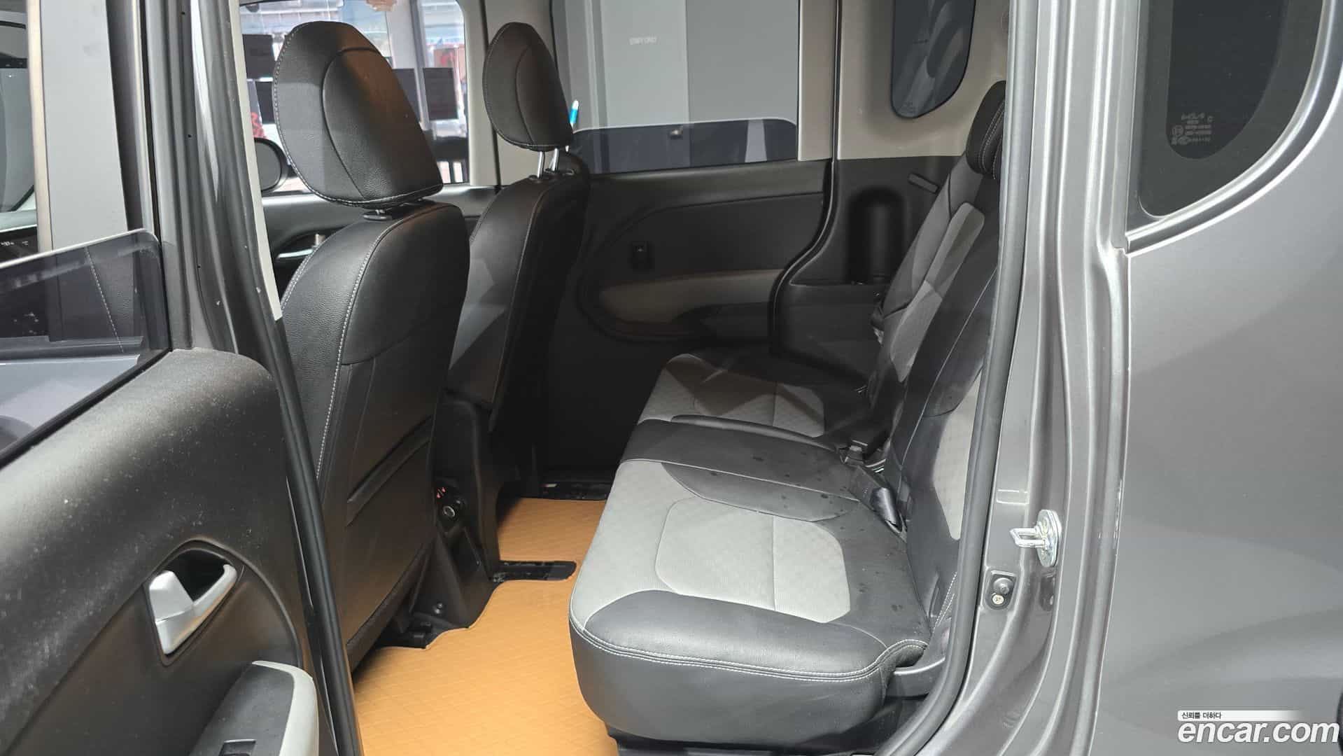RAY Kia 2022.5-OPTION-017