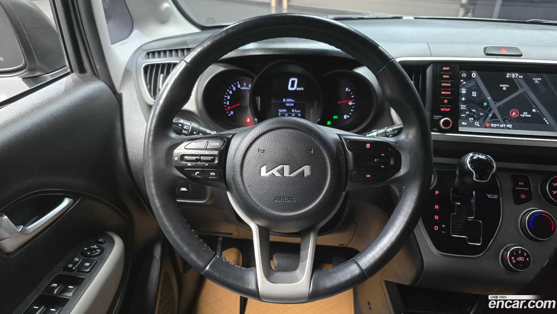 RAY Kia 2022.5-OPTION-018