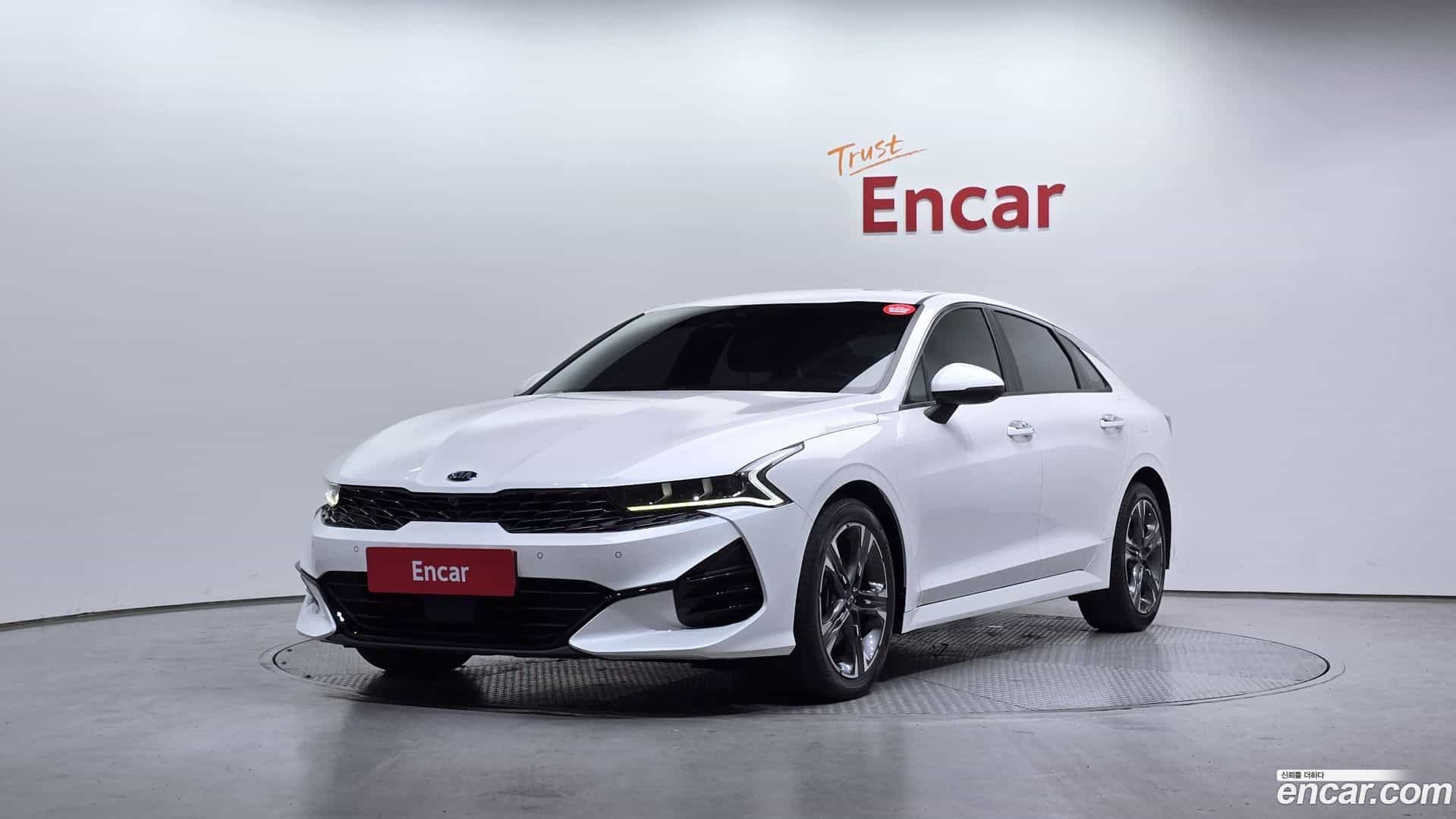 K5 Kia 2021.1-OUTER-001