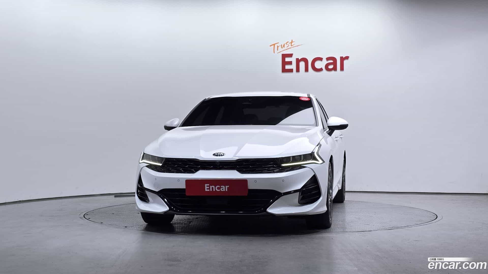 K5 Kia 2021.1-OUTER-003