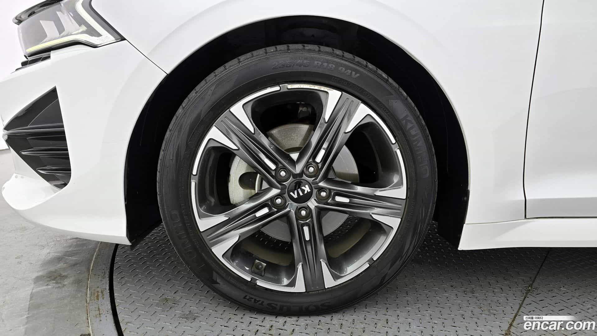 K5 Kia 2021.1-OUTER-005