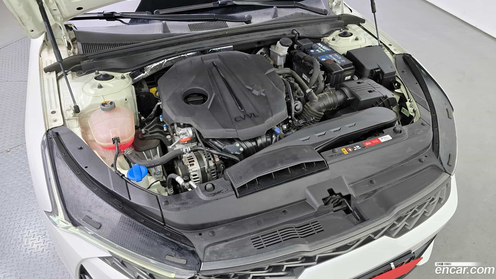 K5 Kia 2021.1-OUTER-006