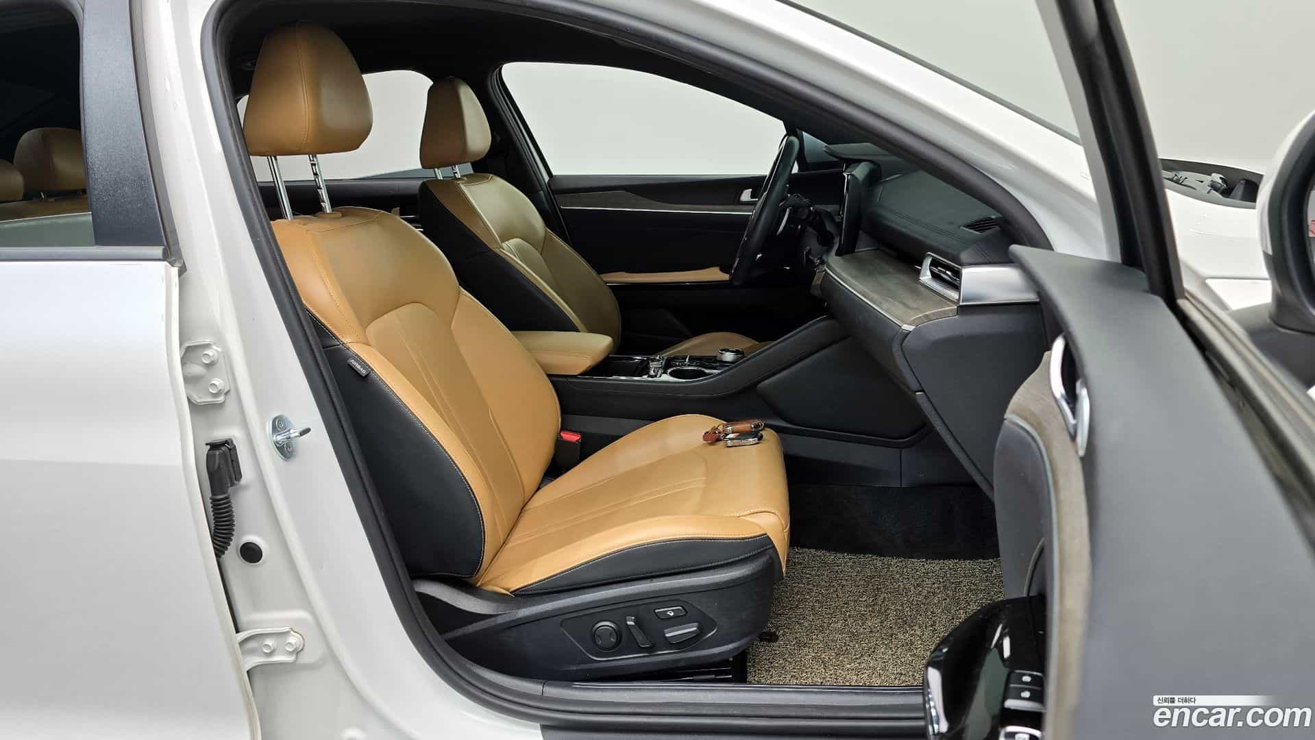 K5 Kia 2021.1-INNER-010