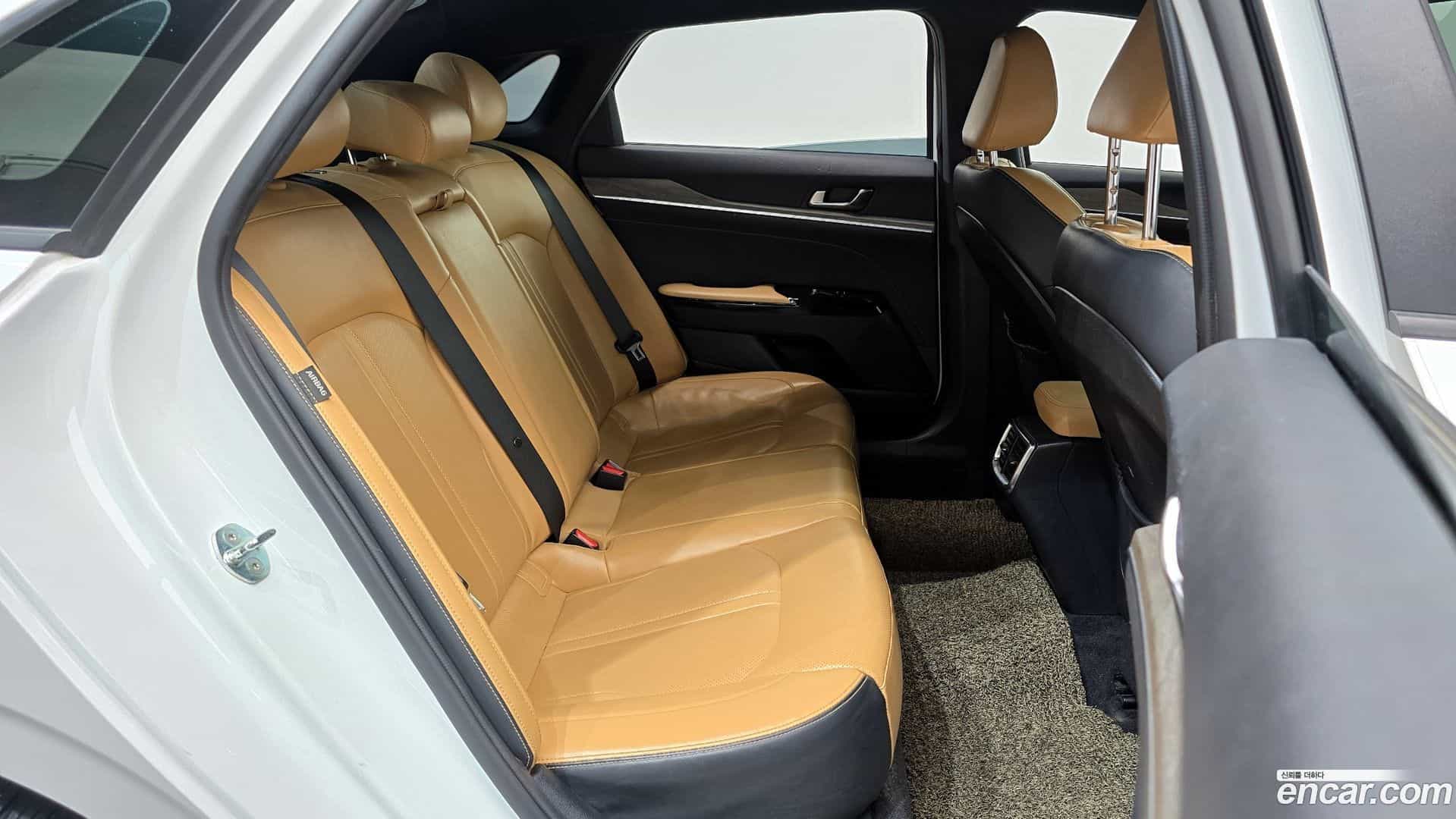 K5 Kia 2021.1-OPTION-016