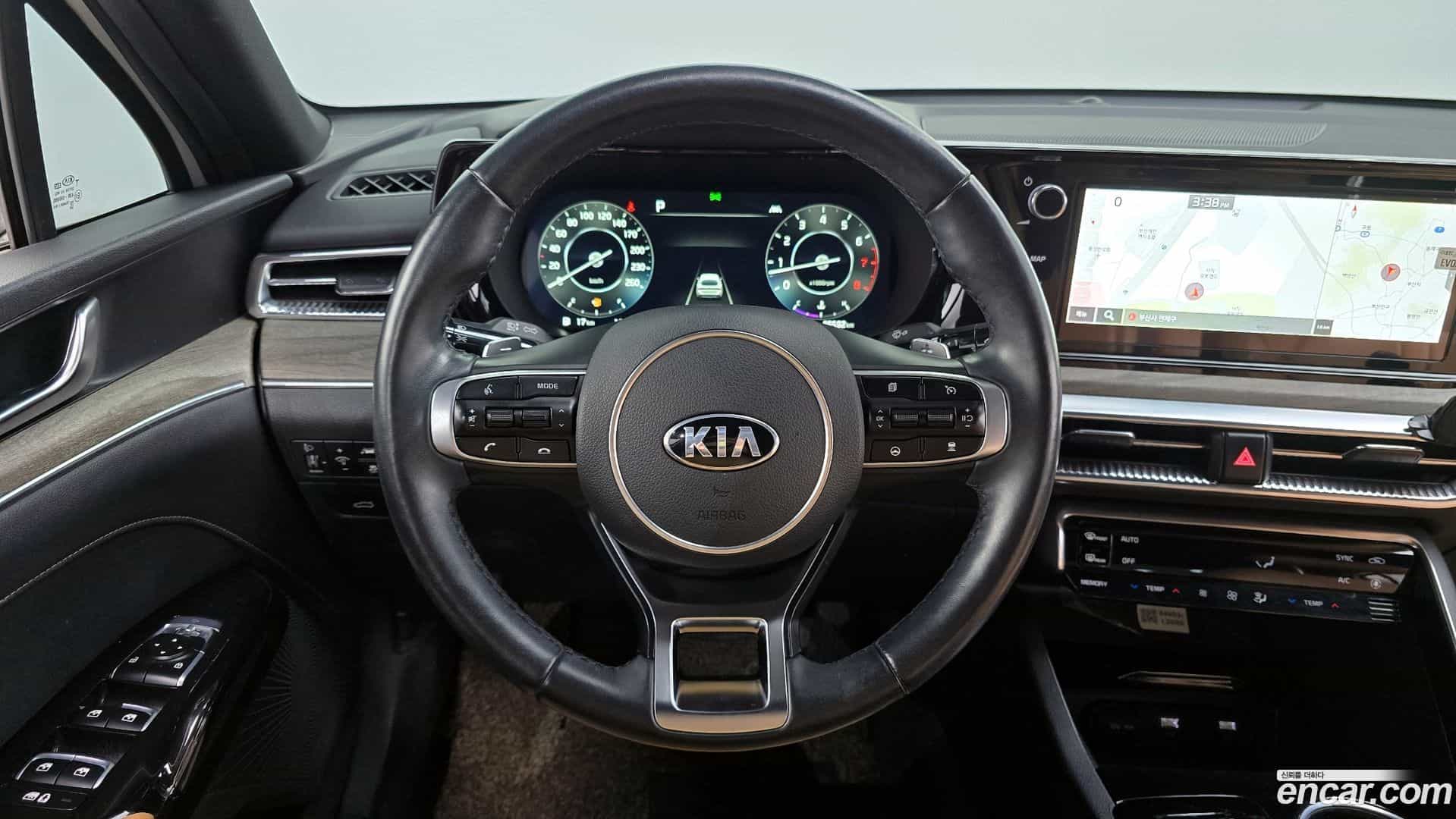 K5 Kia 2021.1-OPTION-017