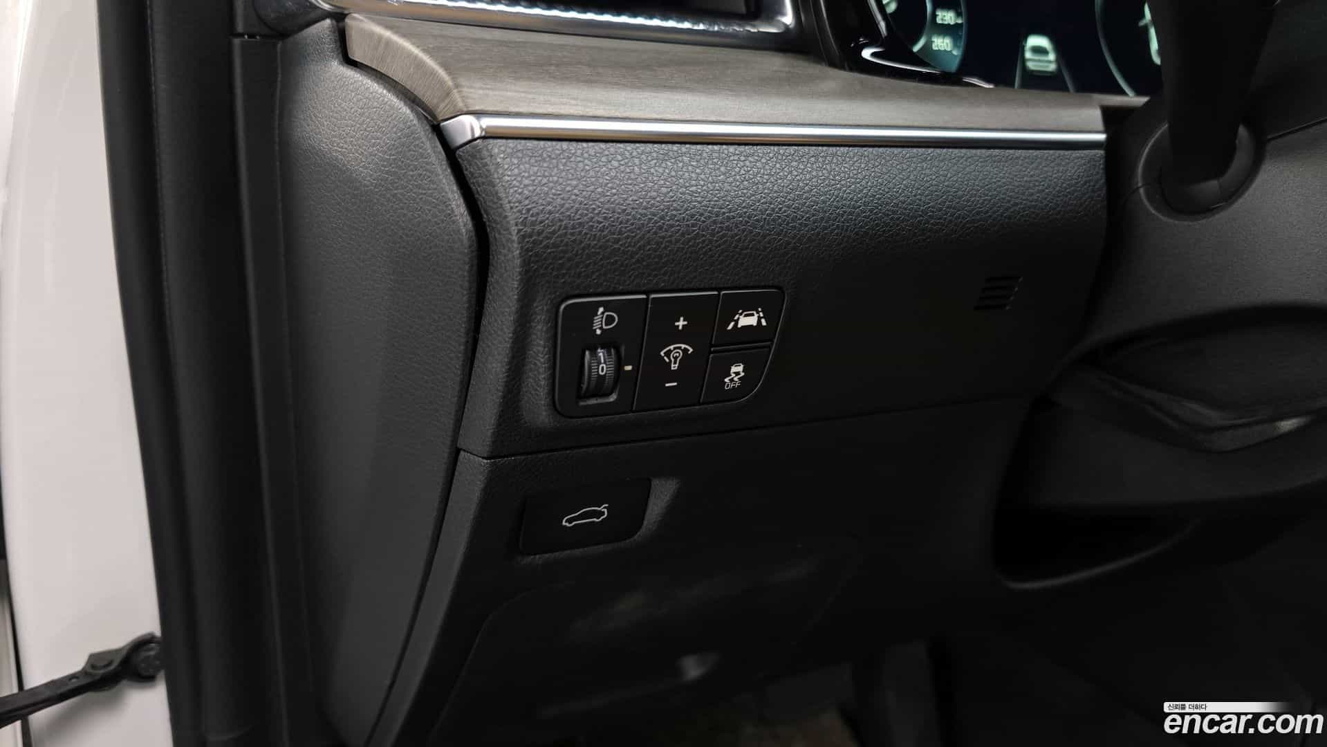 K5 Kia 2021.1-OPTION-020