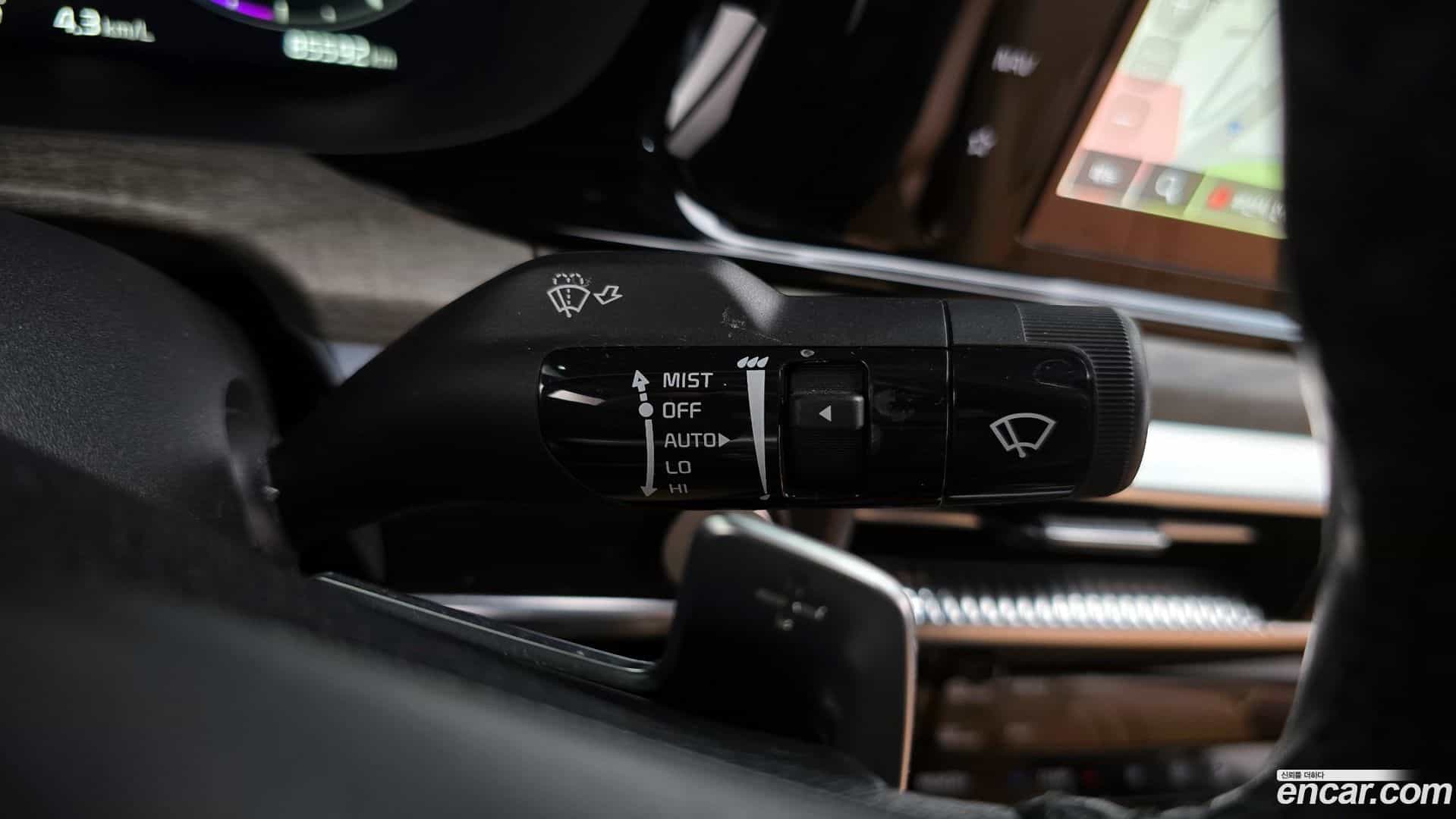 K5 Kia 2021.1-OPTION-022