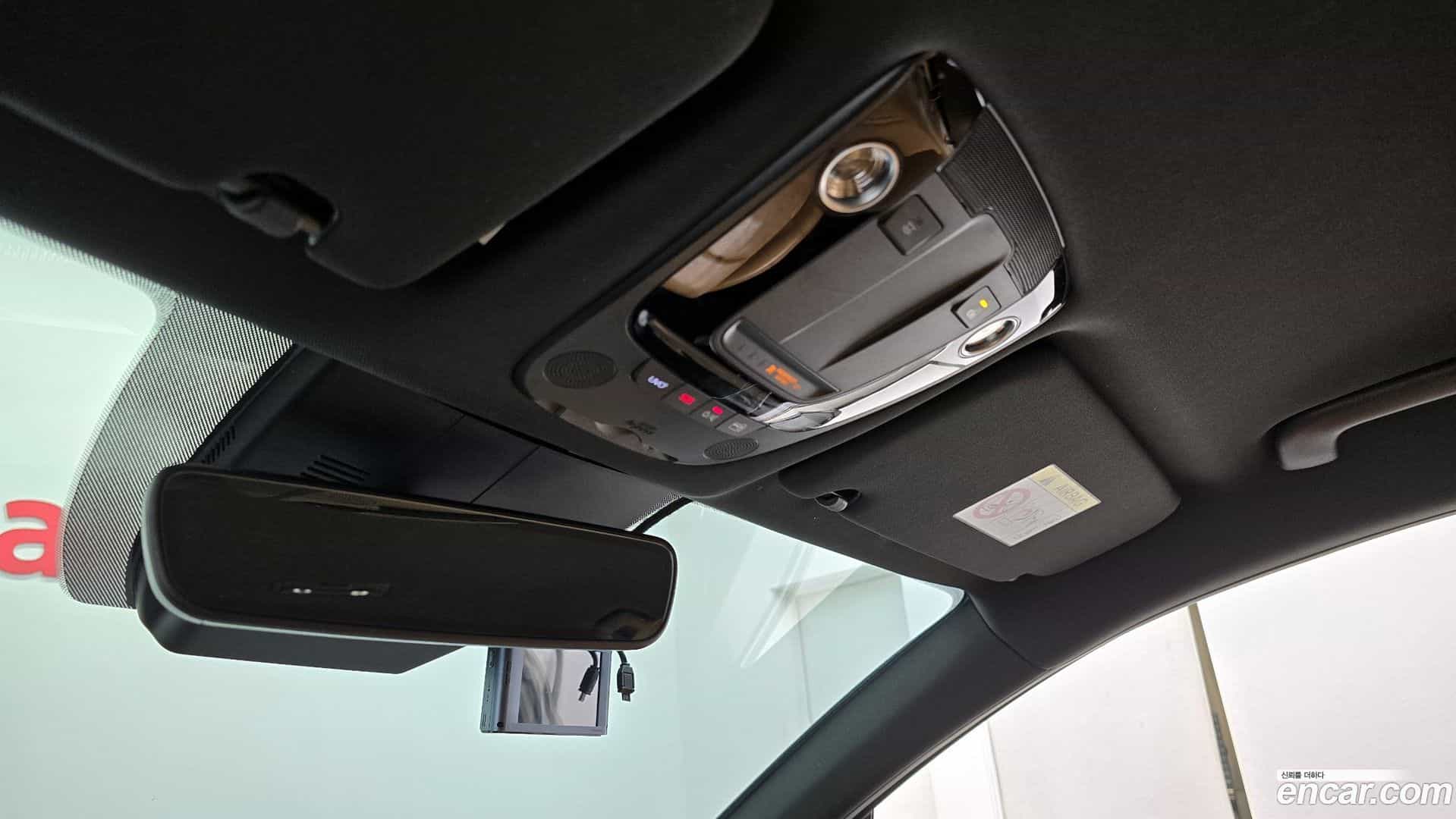K5 Kia 2021.1-OPTION-023
