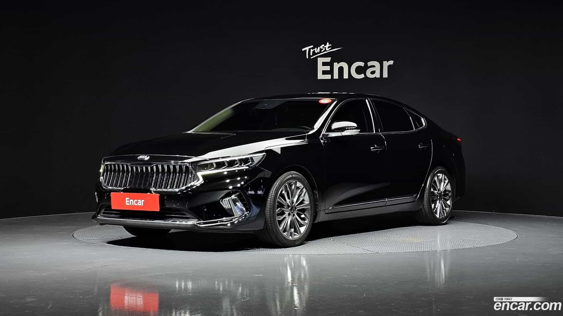 K7 Kia 2019.9-OUTER-001