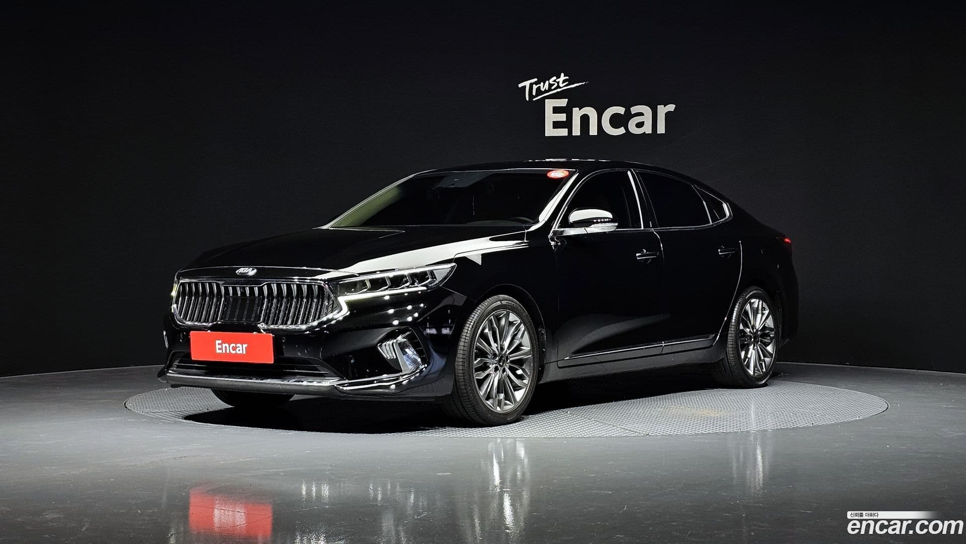 Main__Slider__Photo:K7 Kia 2019.9-0