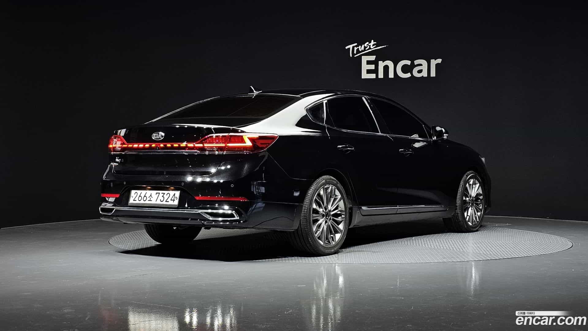 K7 Kia 2019.9-OUTER-002