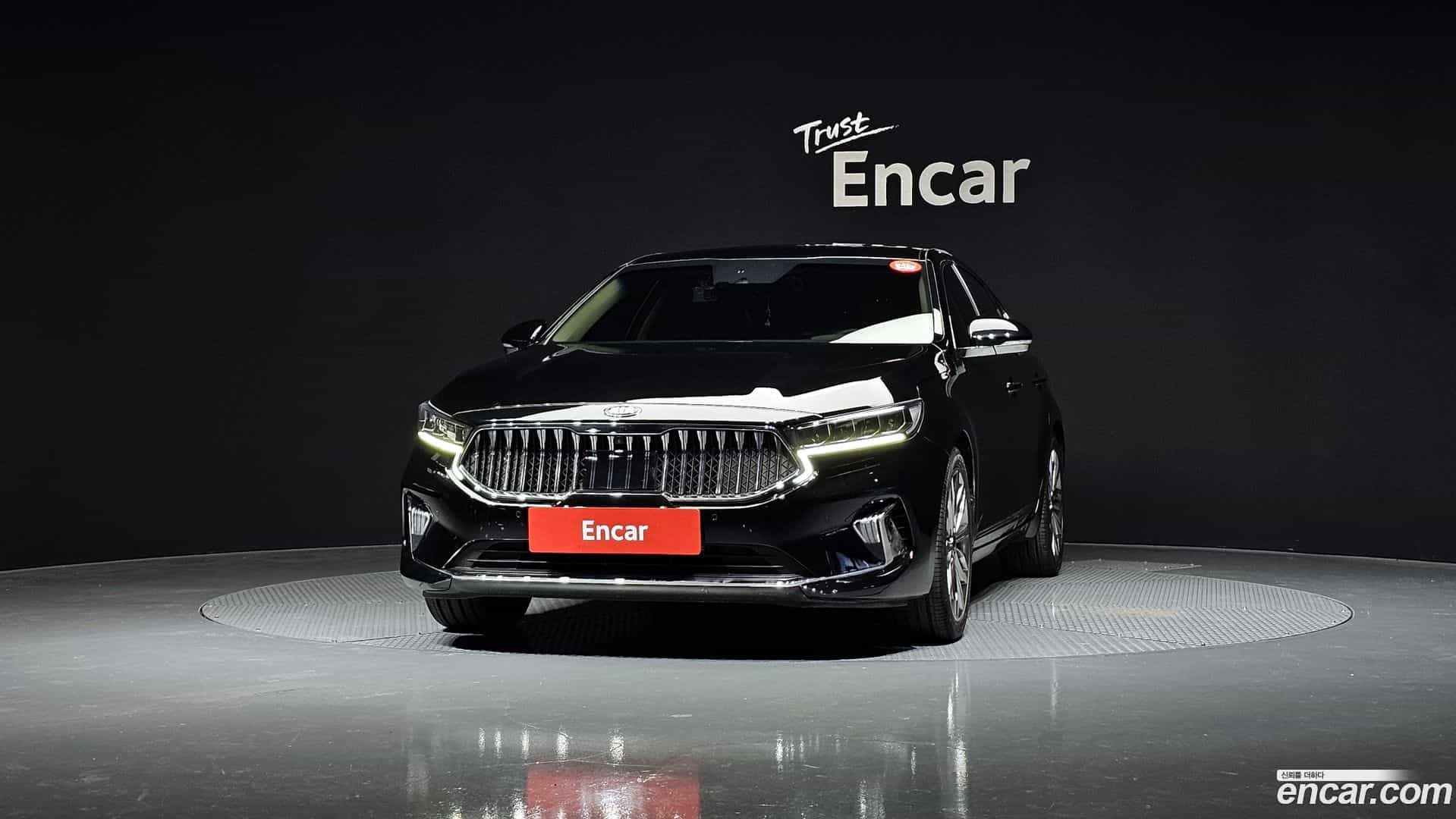 K7 Kia 2019.9-OUTER-003