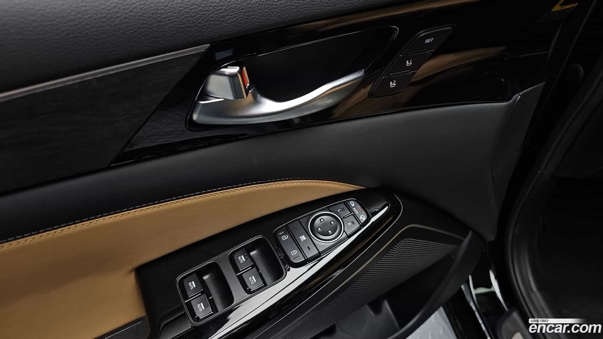 K7 Kia 2019.9-OPTION-020