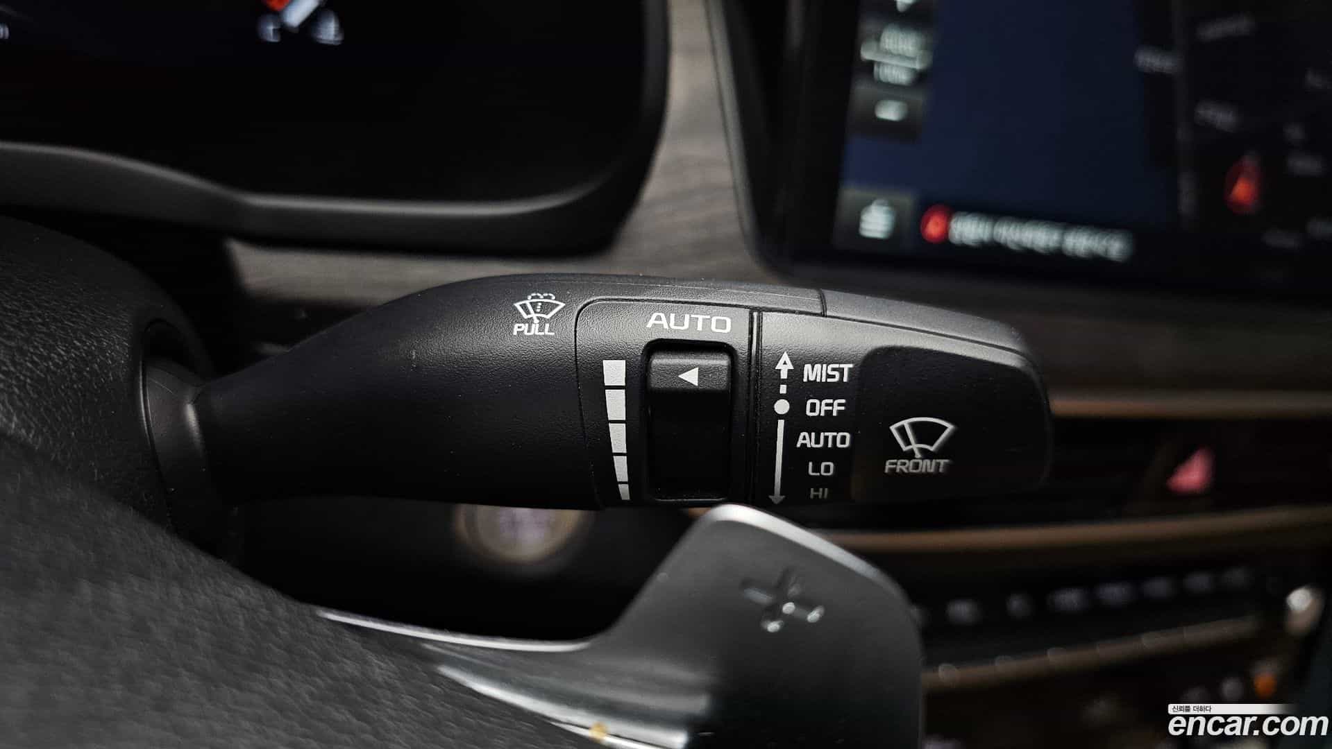 K7 Kia 2019.9-OPTION-021