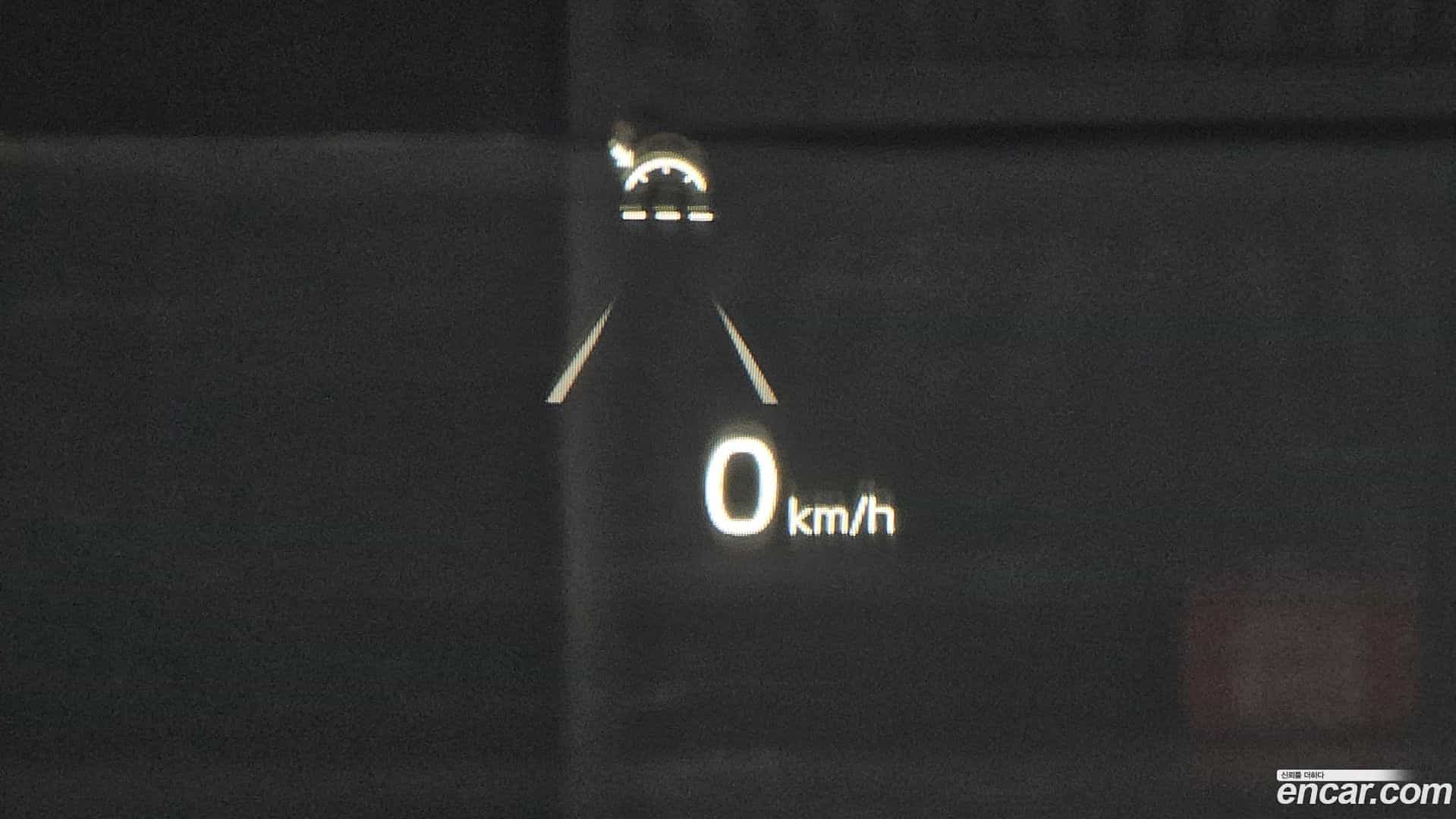K7 Kia 2019.9-OPTION-022