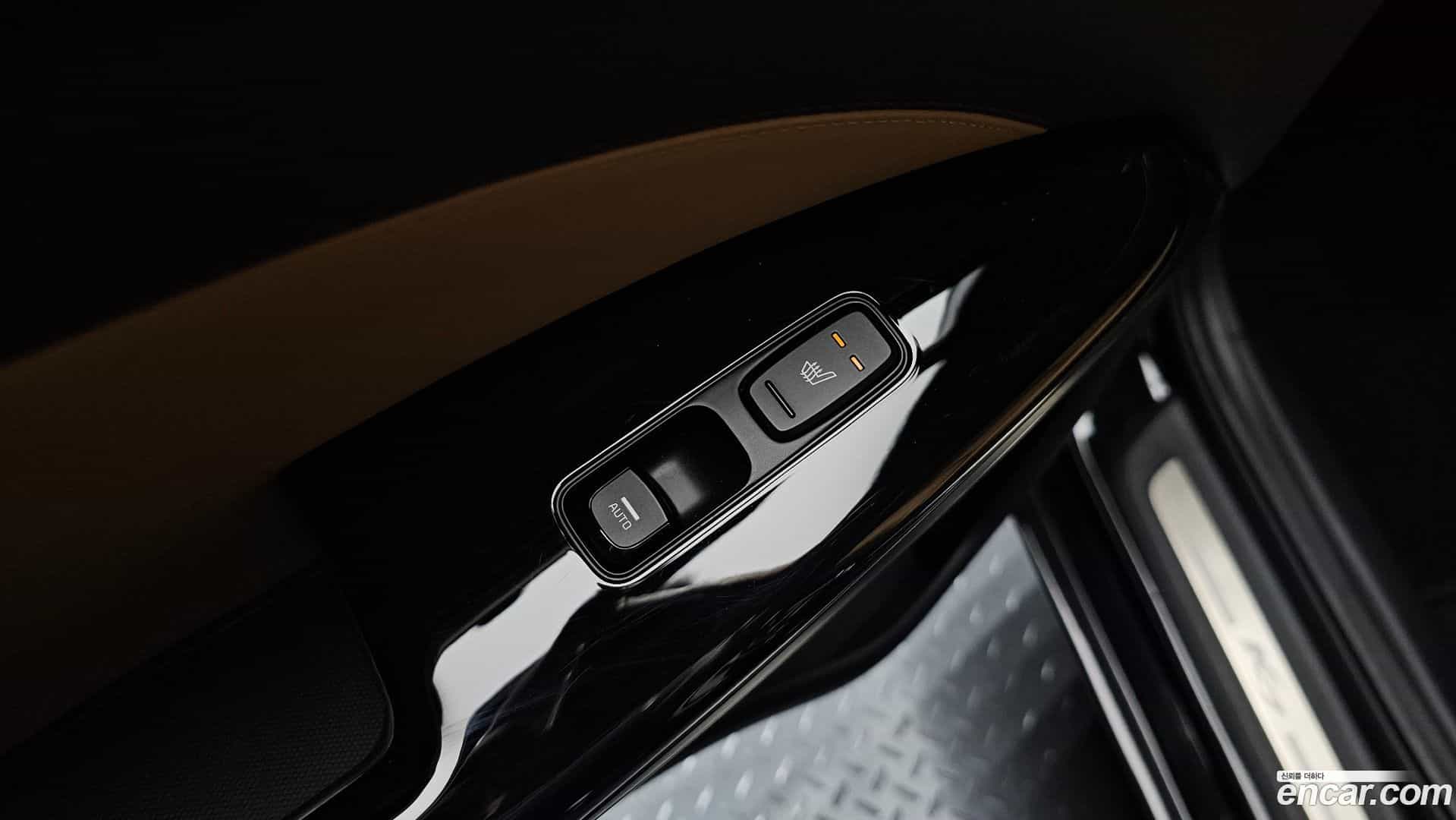 K7 Kia 2019.9-OPTION-023