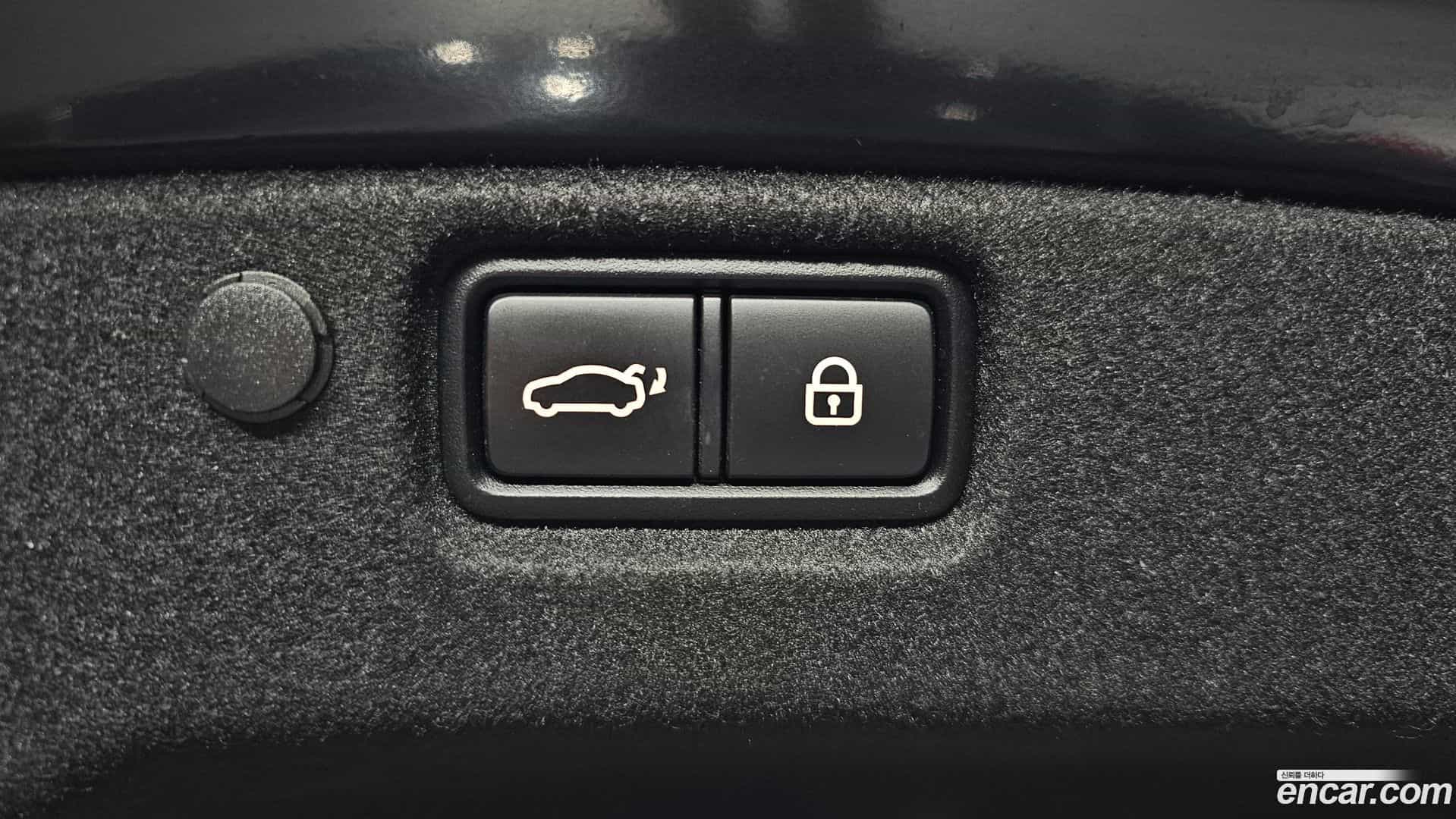 K7 Kia 2019.9-OPTION-024