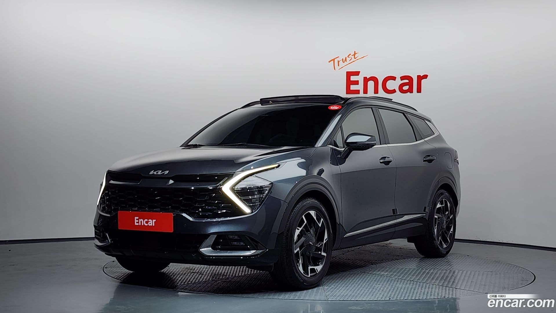 Main__Slider__Photo:Sportage Kia 2022.2-0