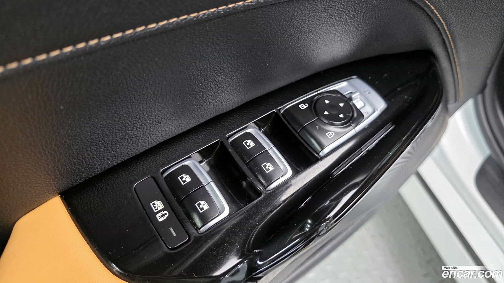 K5 Kia 2020.1-OPTION-017