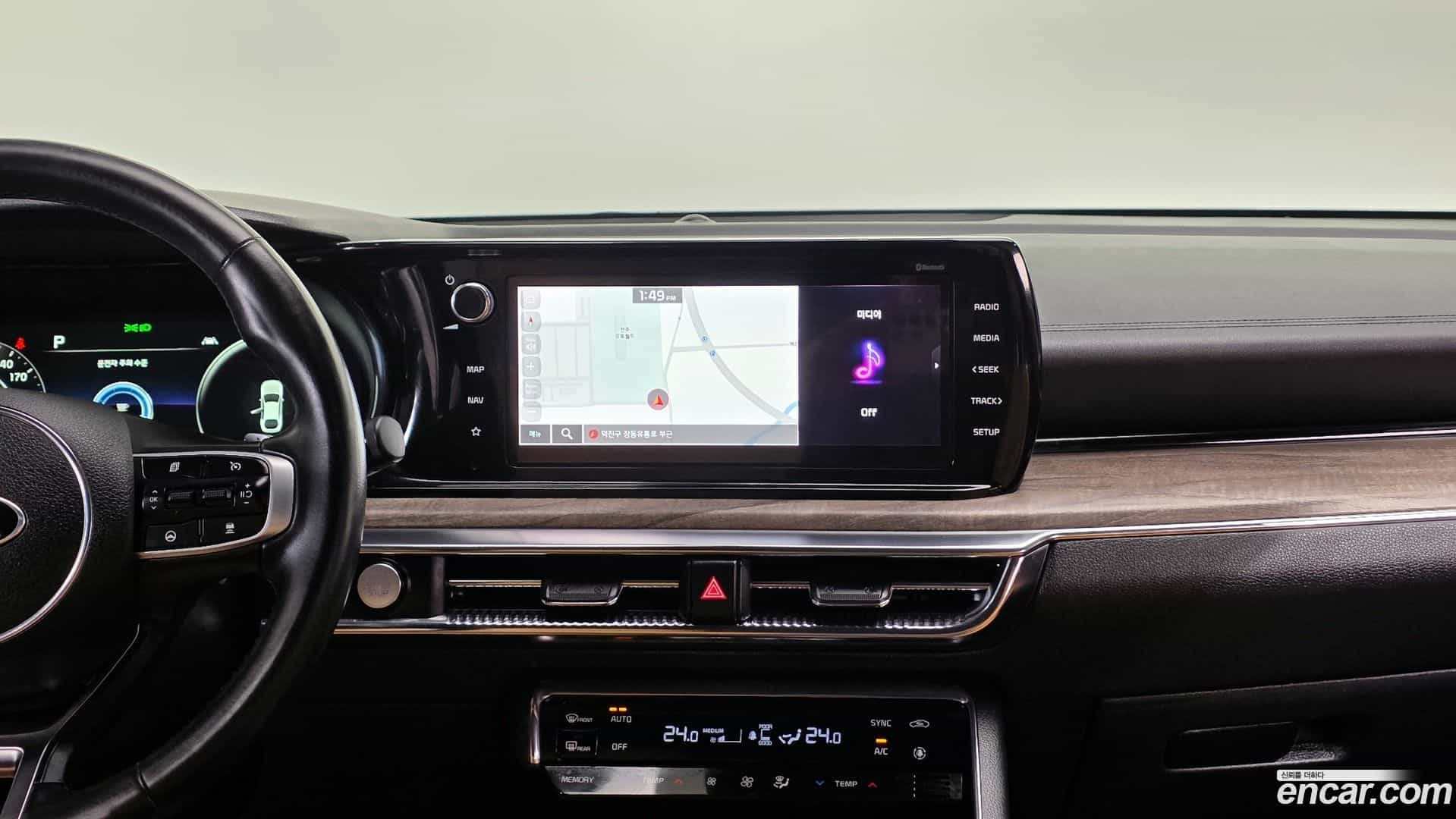 K5 Kia 2020.1-OPTION-021