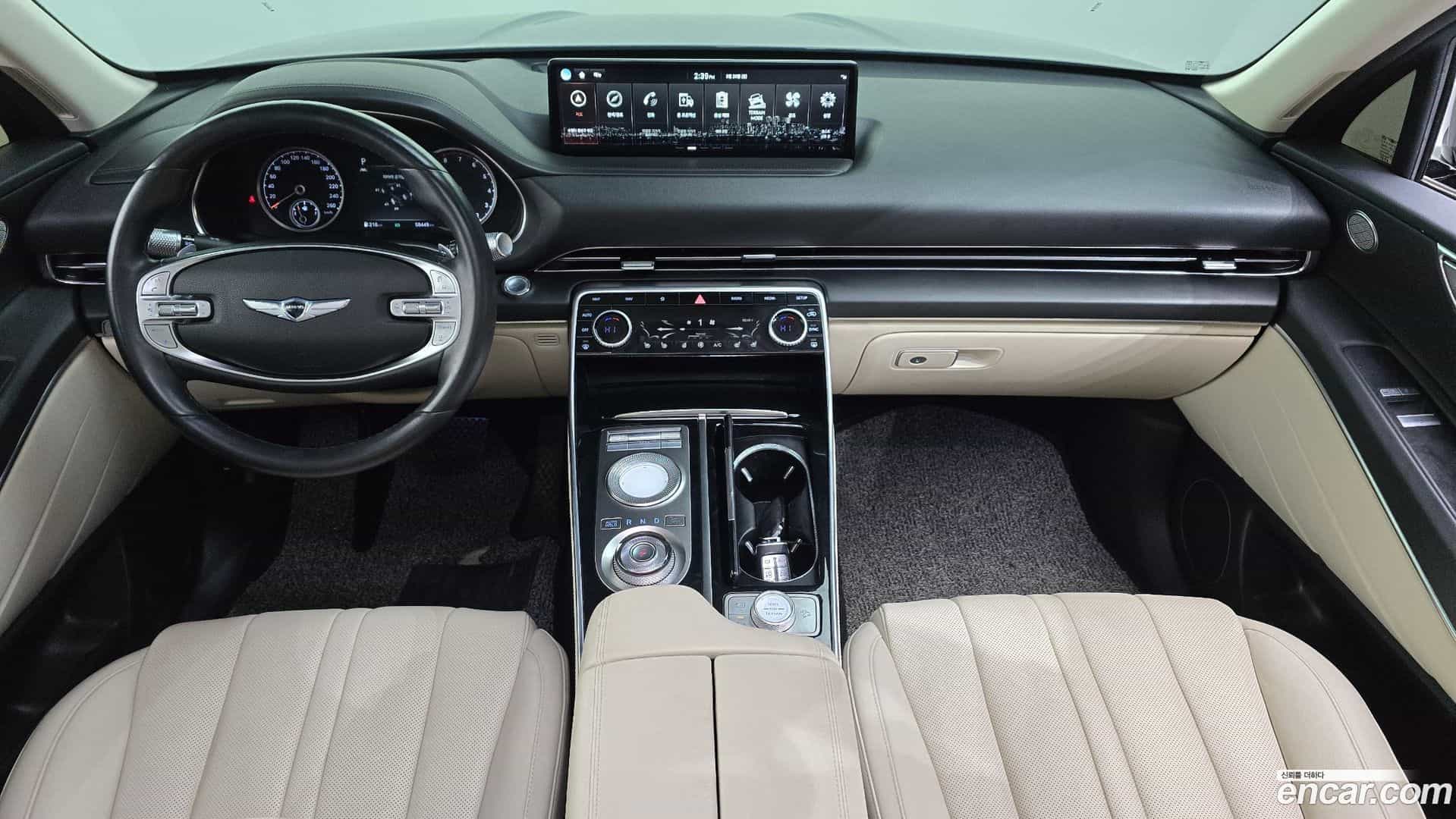 GV80 Genesis 2021.2-INNER-007