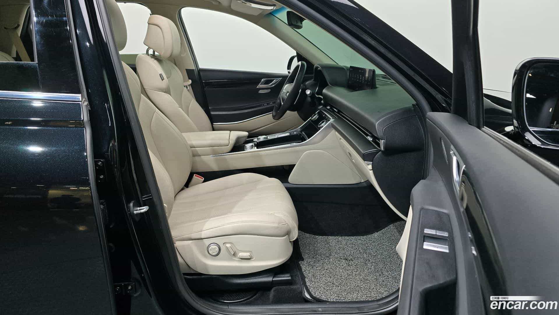 GV80 Genesis 2021.2-OPTION-015