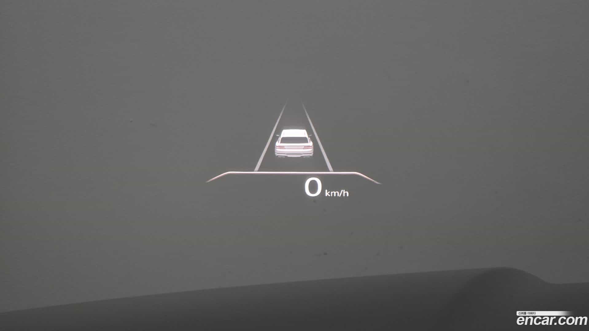 GV80 Genesis 2021.2-OPTION-017