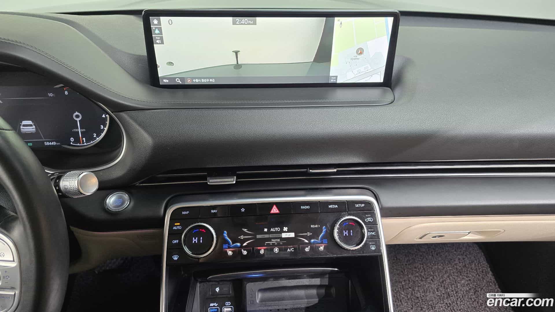 GV80 Genesis 2021.2-OPTION-018