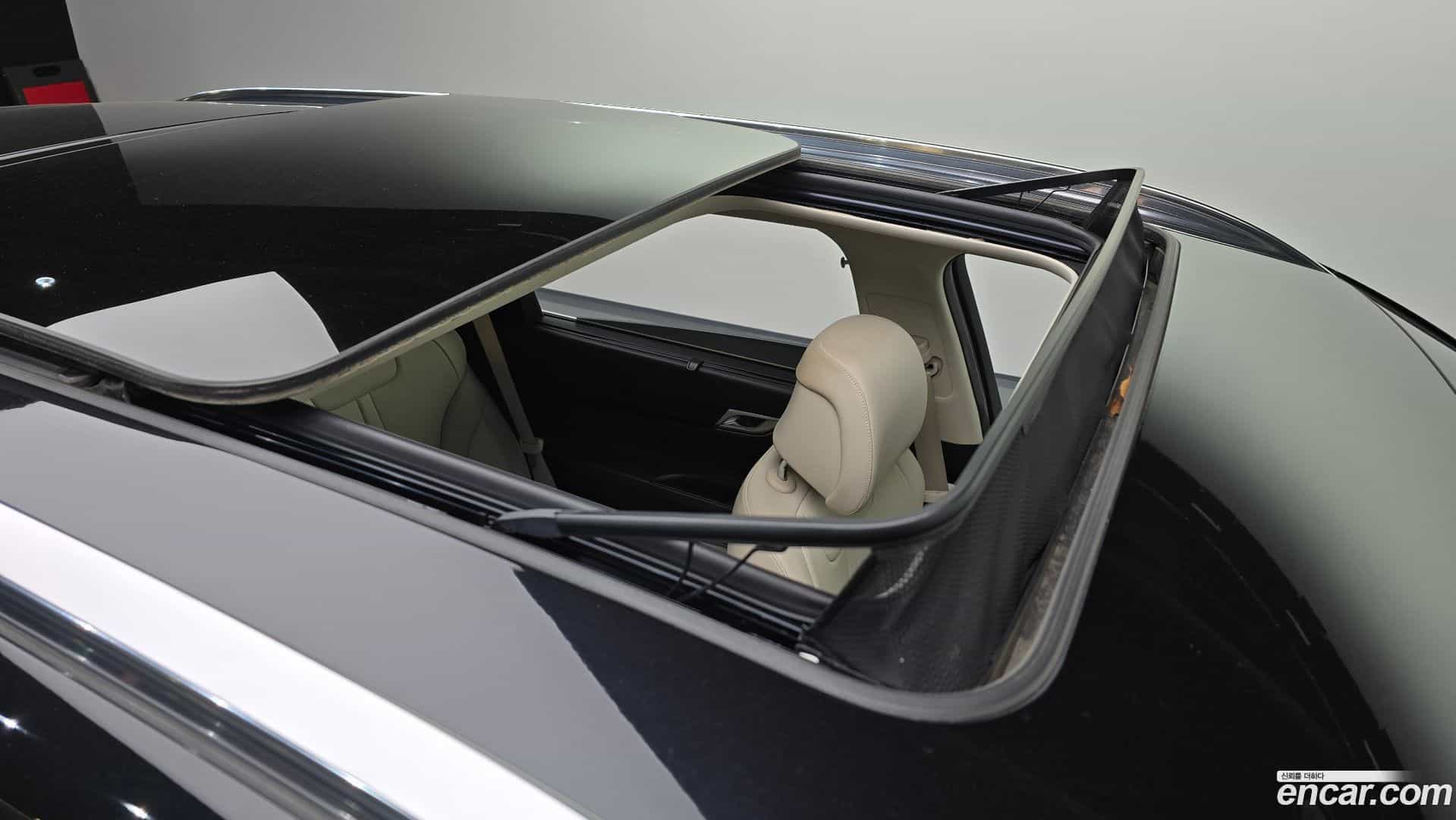 GV80 Genesis 2021.2-OPTION-022