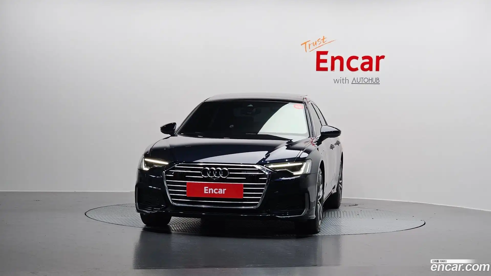 A6 Audi 2022.5-OUTER-003