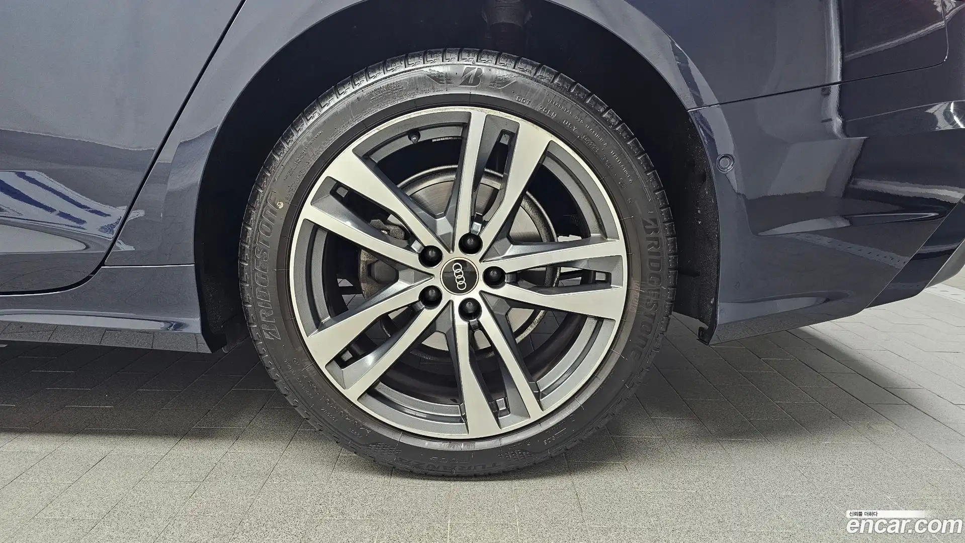A6 Audi 2022.5-OUTER-005