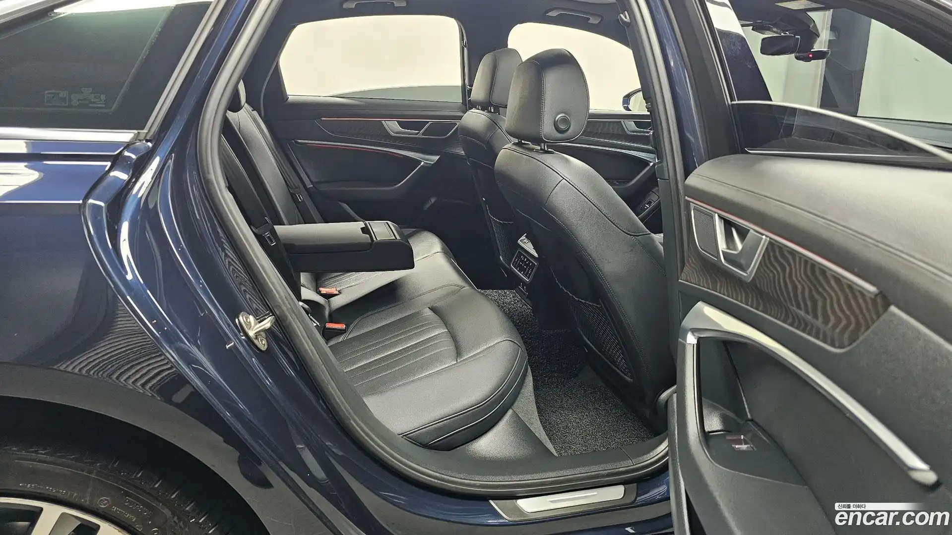 A6 Audi 2022.5-OPTION-016
