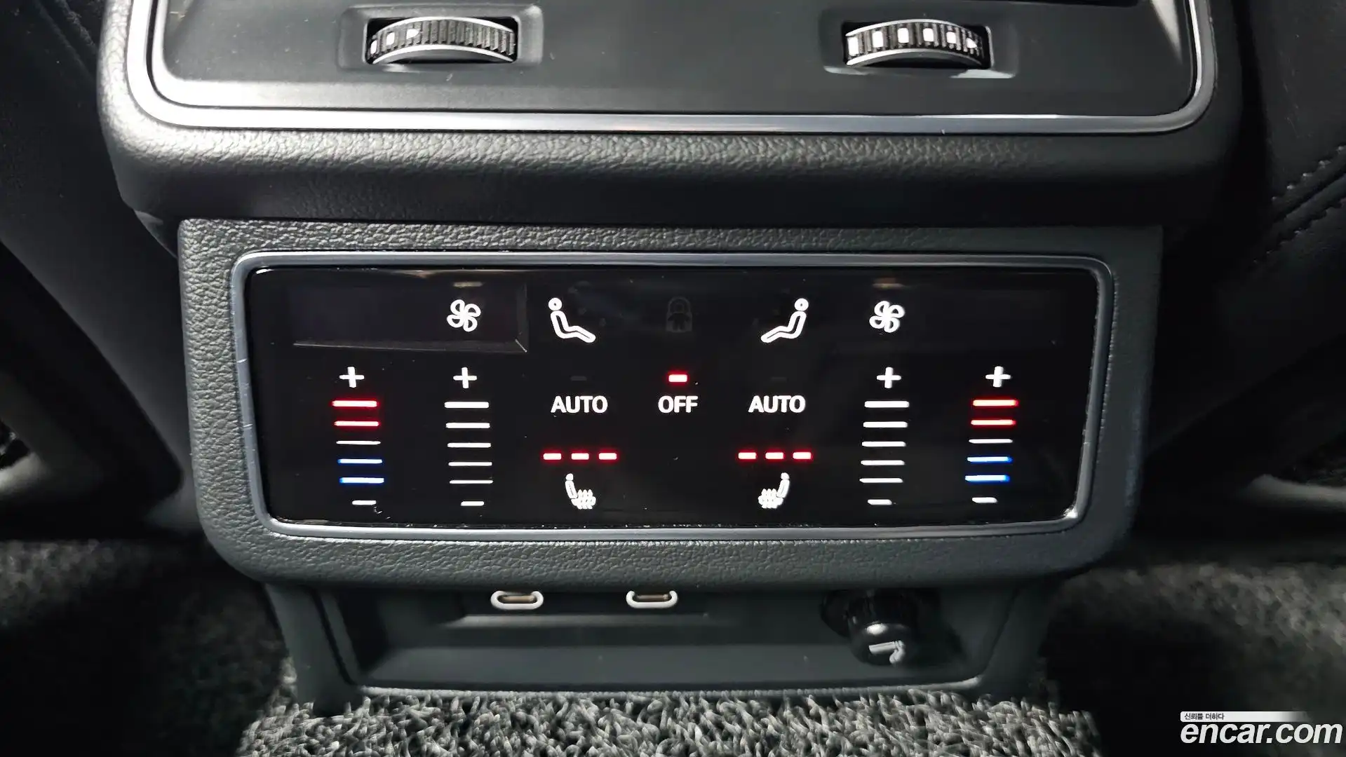 A6 Audi 2022.5-OPTION-022