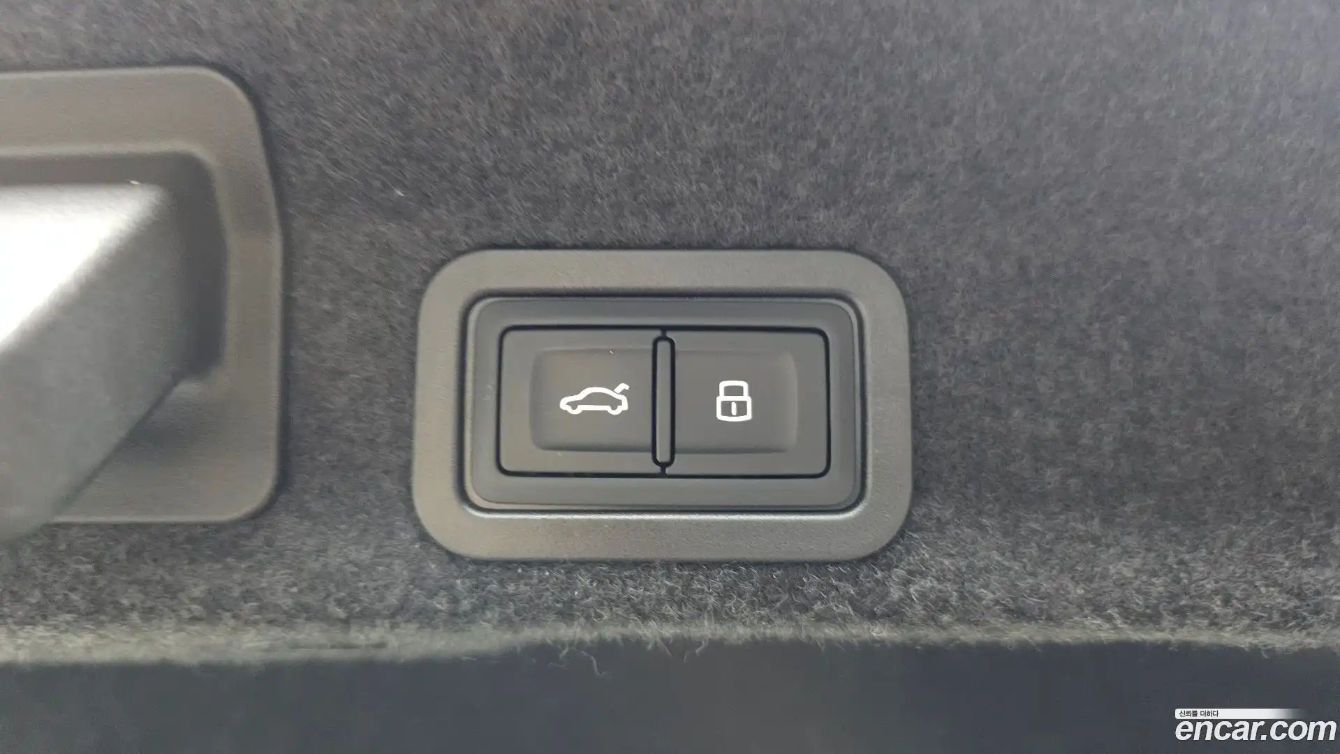 A6 Audi 2022.5-OPTION-024