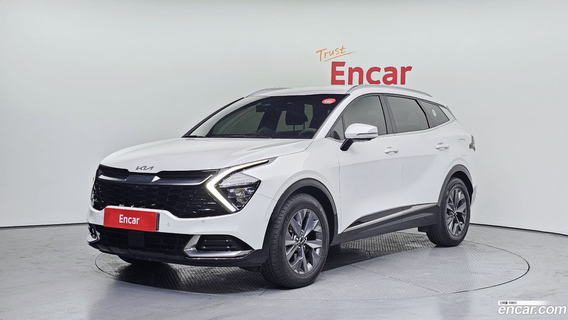 Main__Slider__Photo:Sportage Kia 2022.0-0